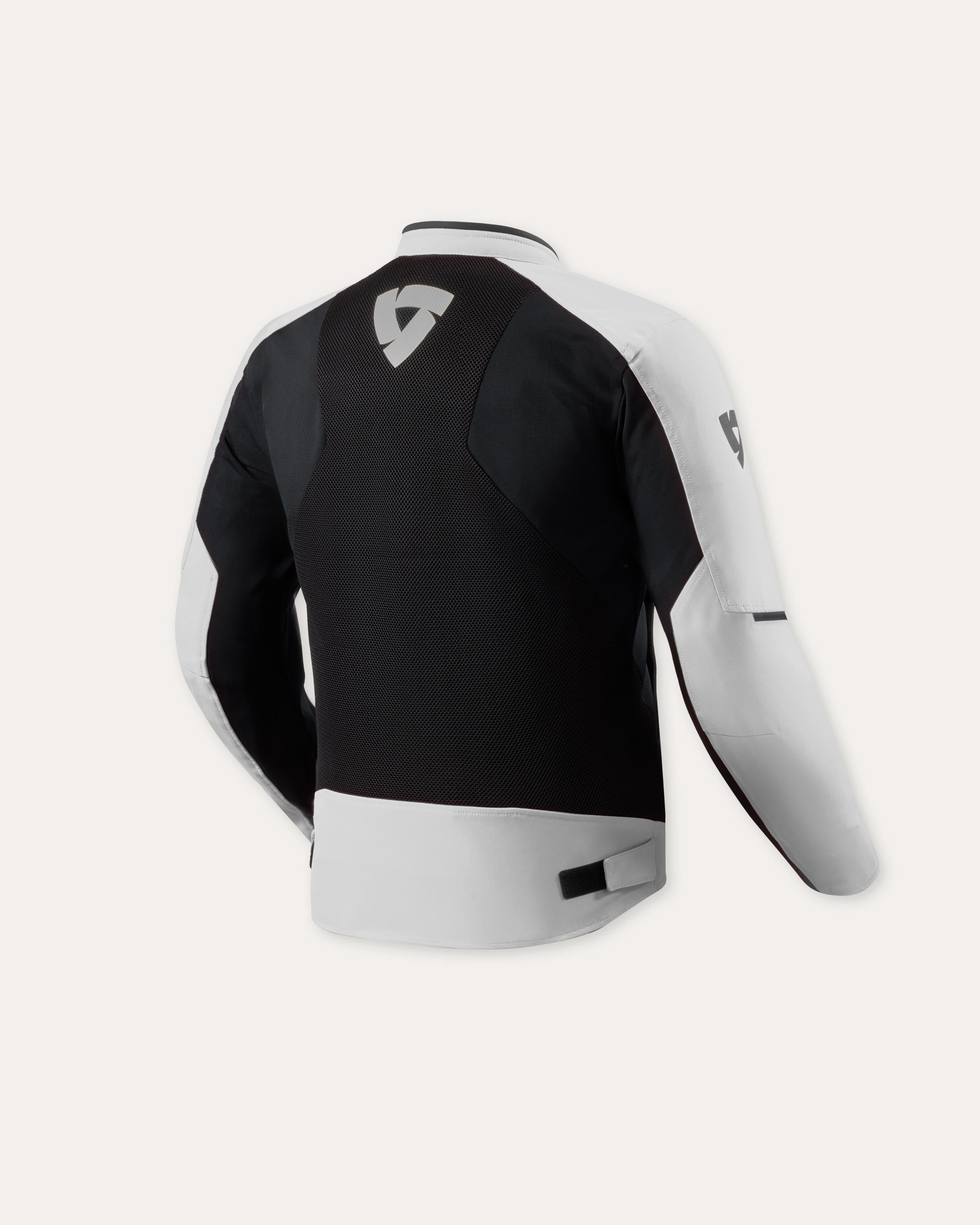 Rev'it! GT-R 4 Air Jacket
