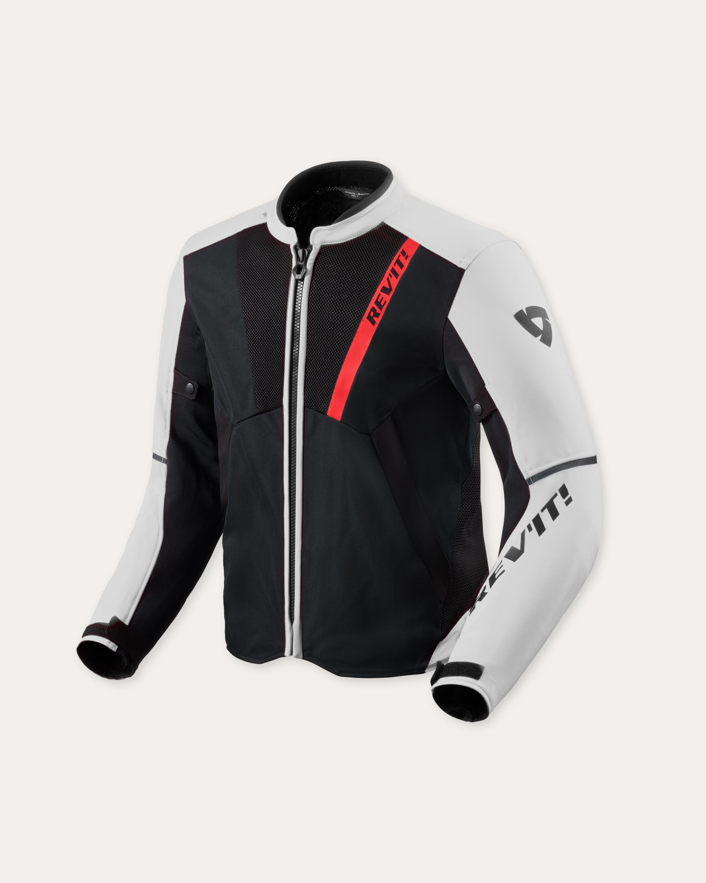 Rev'it! GT-R 4 Air Jacket