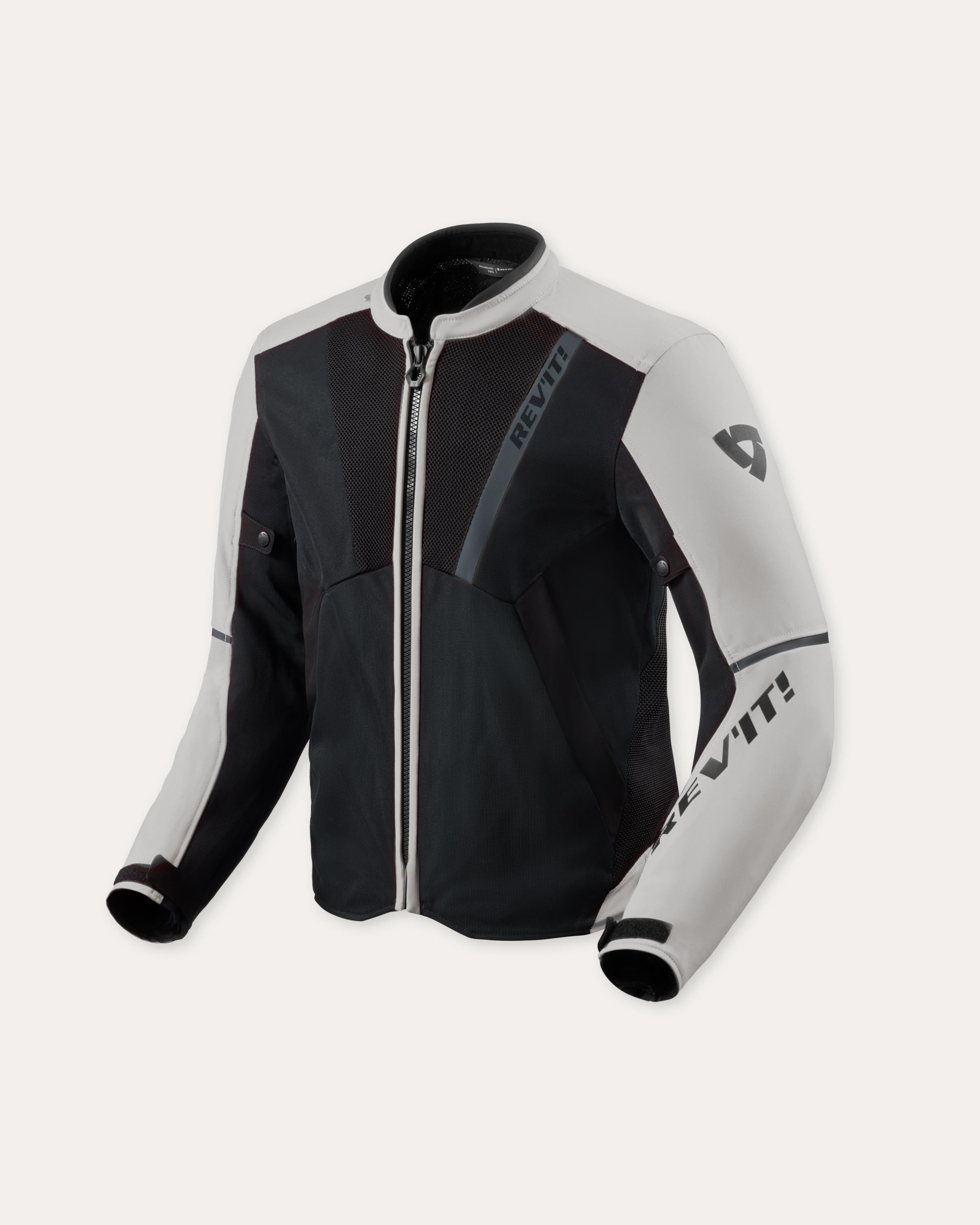 Rev'it! GT-R 4 Air Jacket