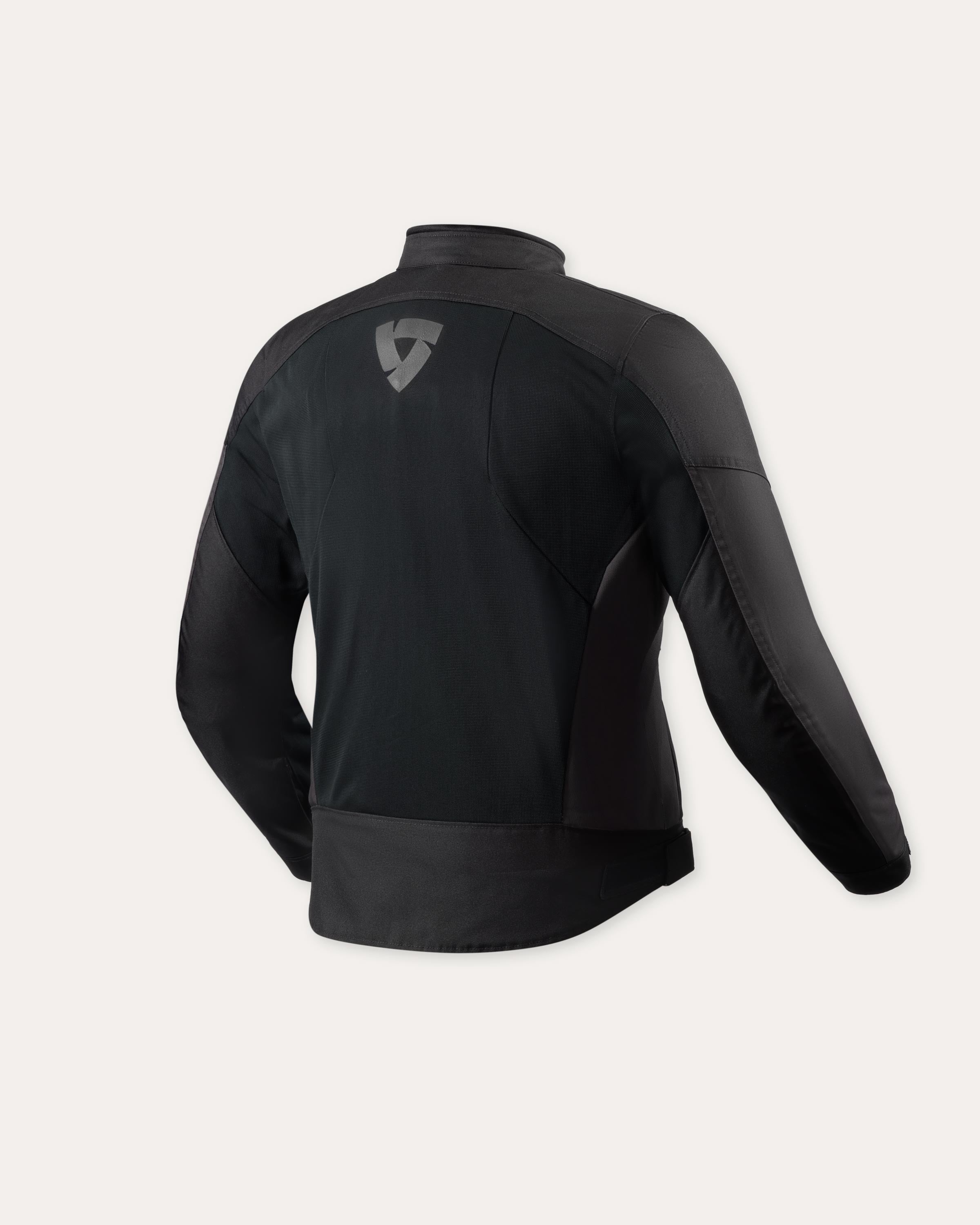Rev'it! Torque 3 H2O Jacket