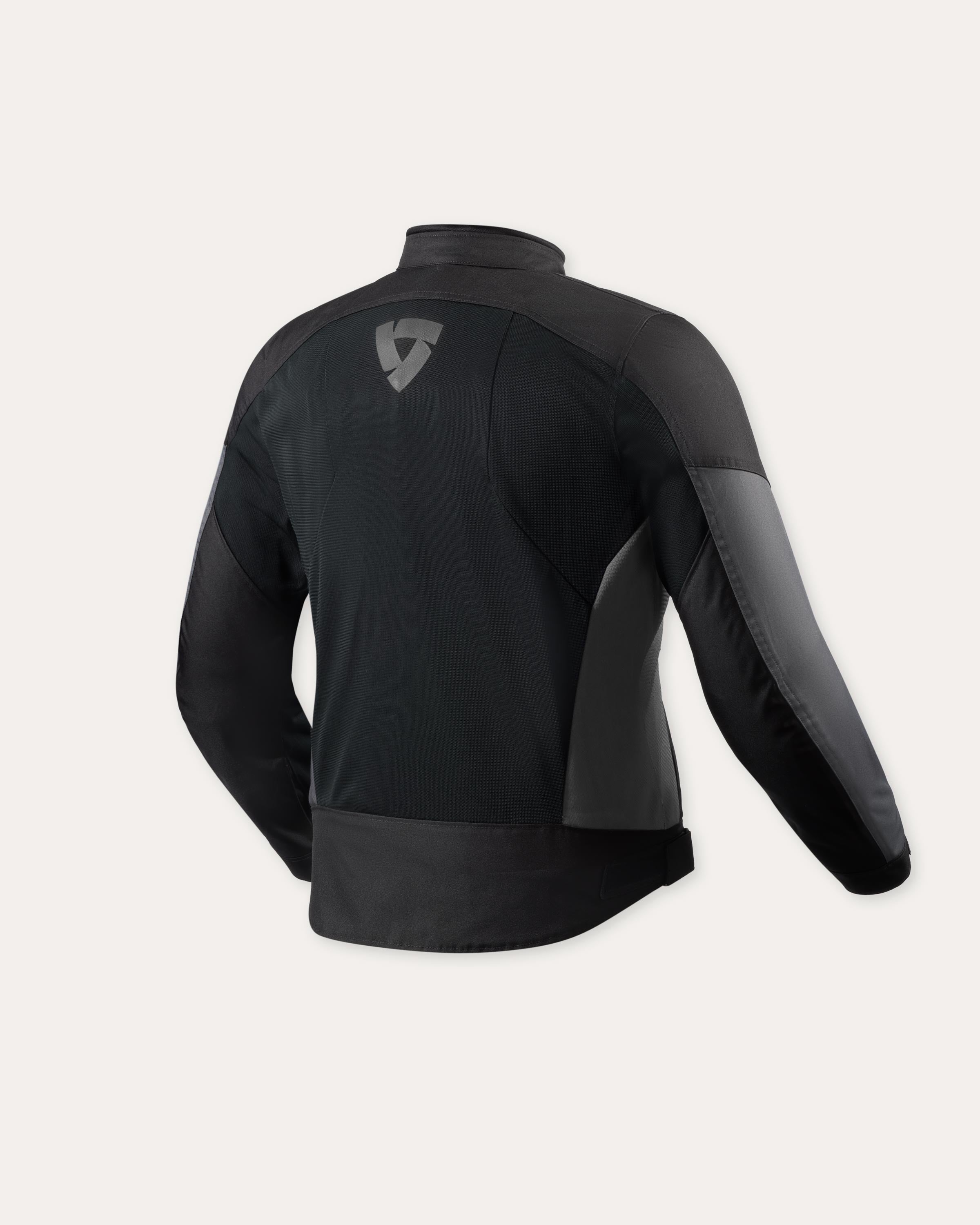 Rev'it! Torque 3 H2O Jacket