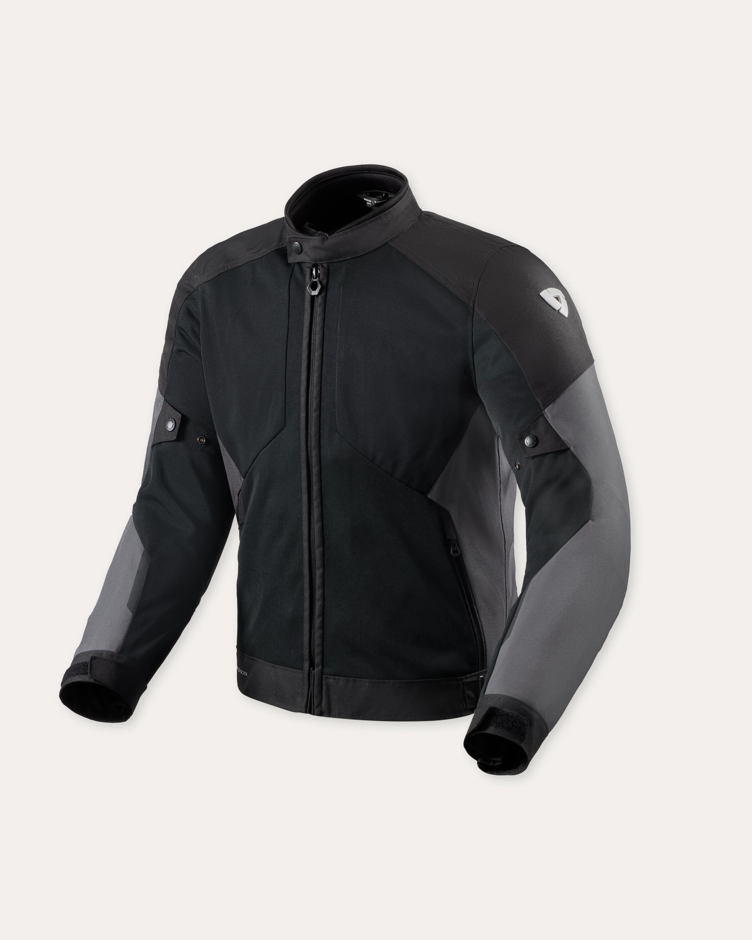 Rev'it! Torque 3 H2O Jacket