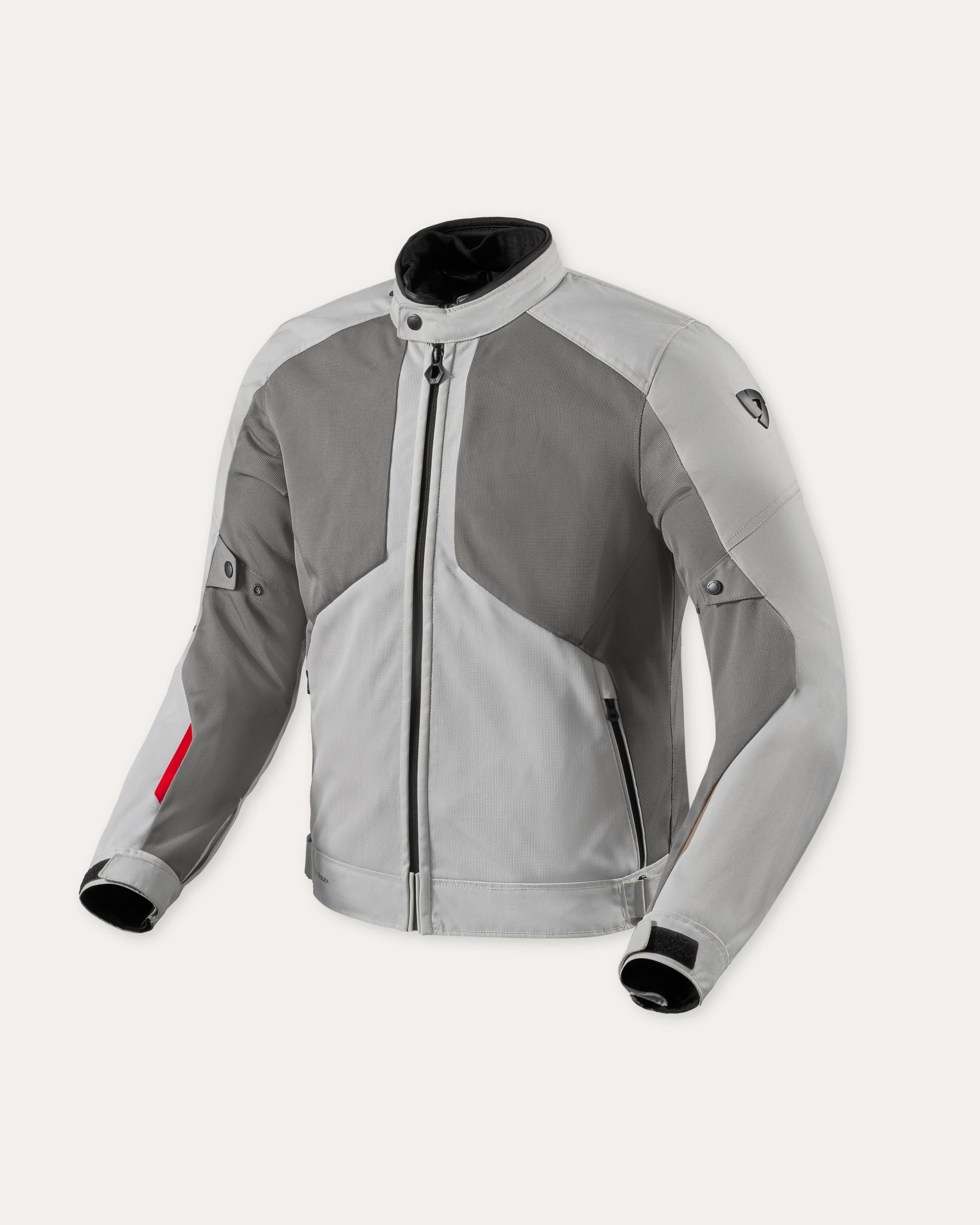 Rev'it! Torque 3 H2O Jacket