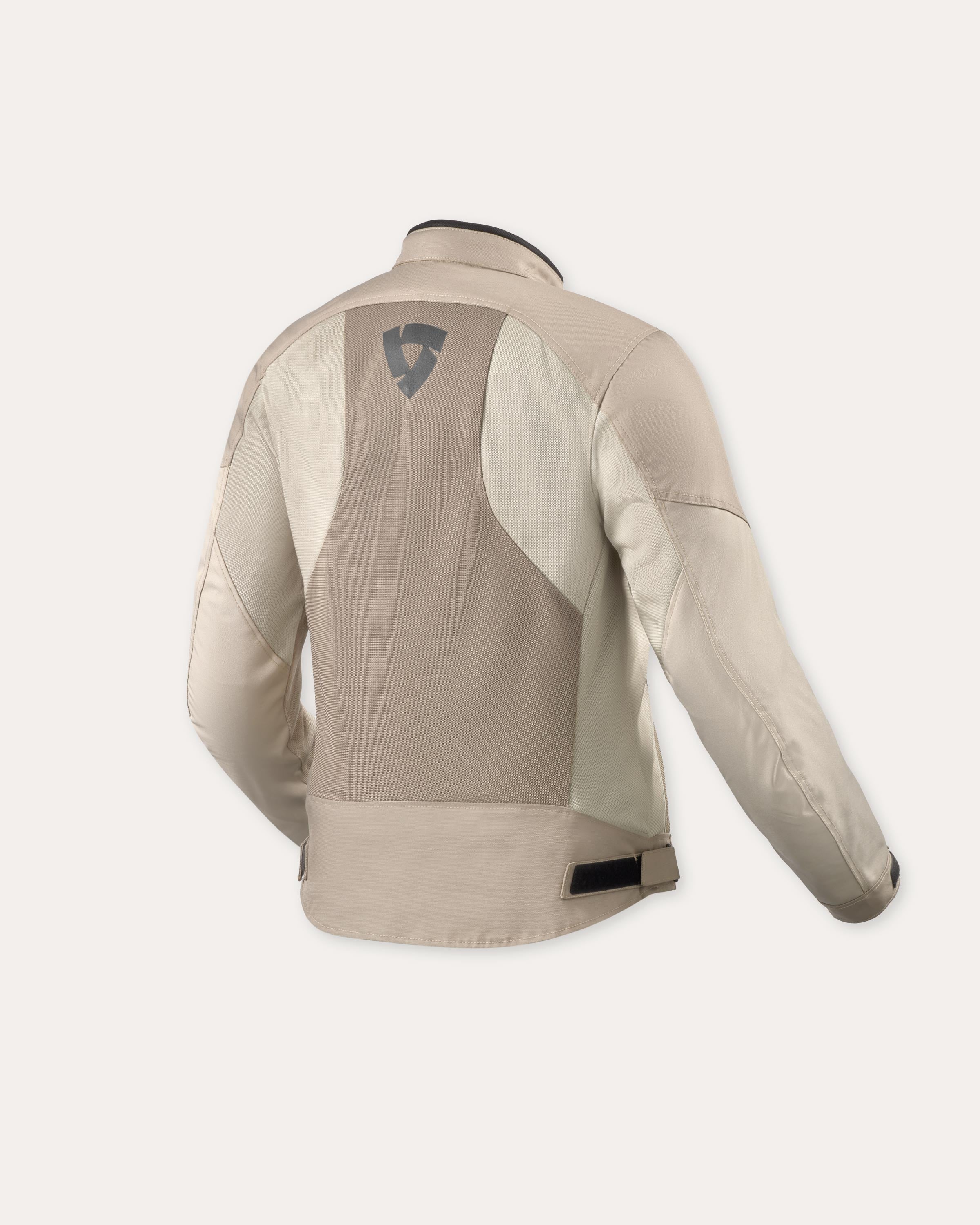 Rev'it! Torque 3 H2O Ladies Jacket