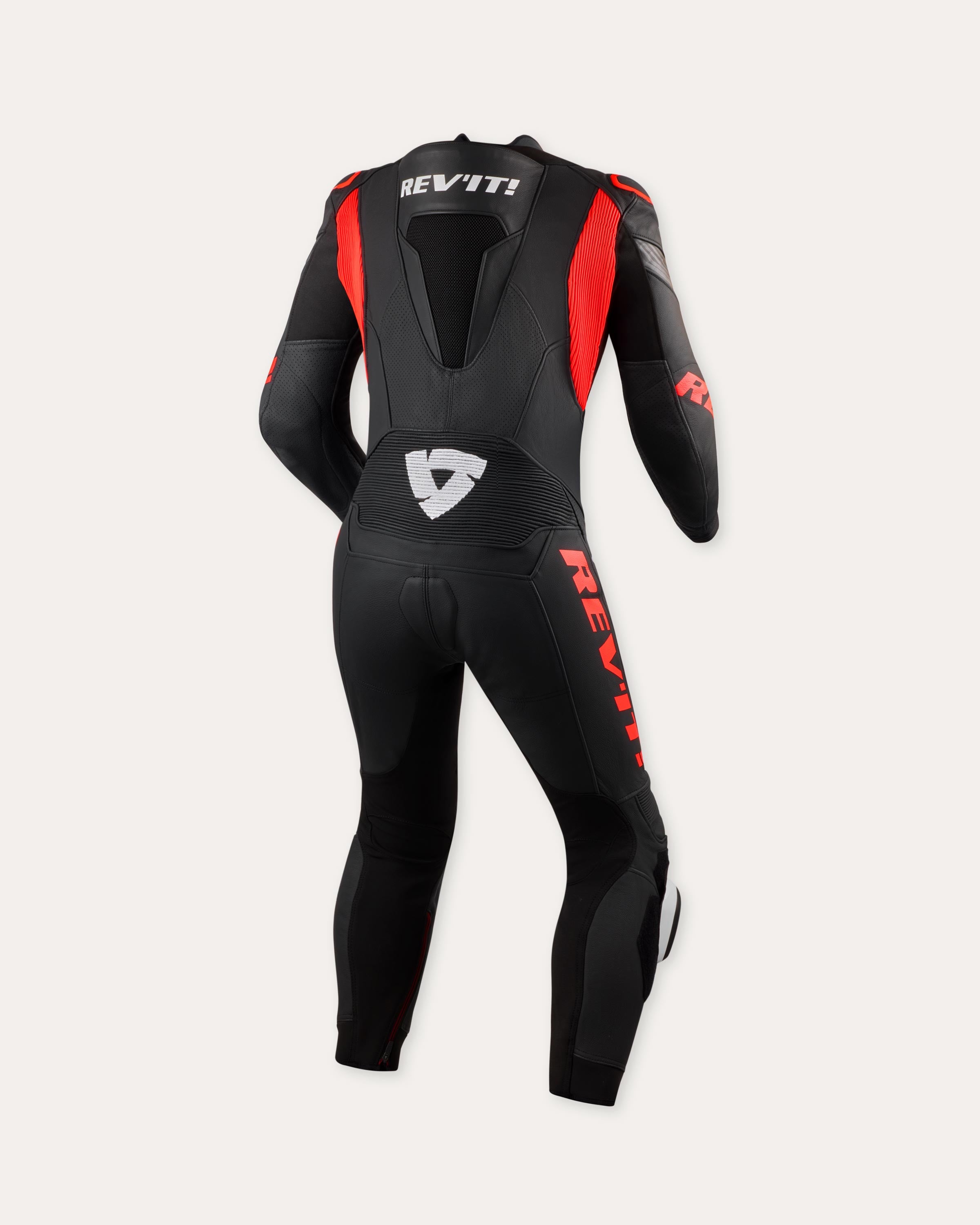 Rev'it! Argon 3 One Piece Suit