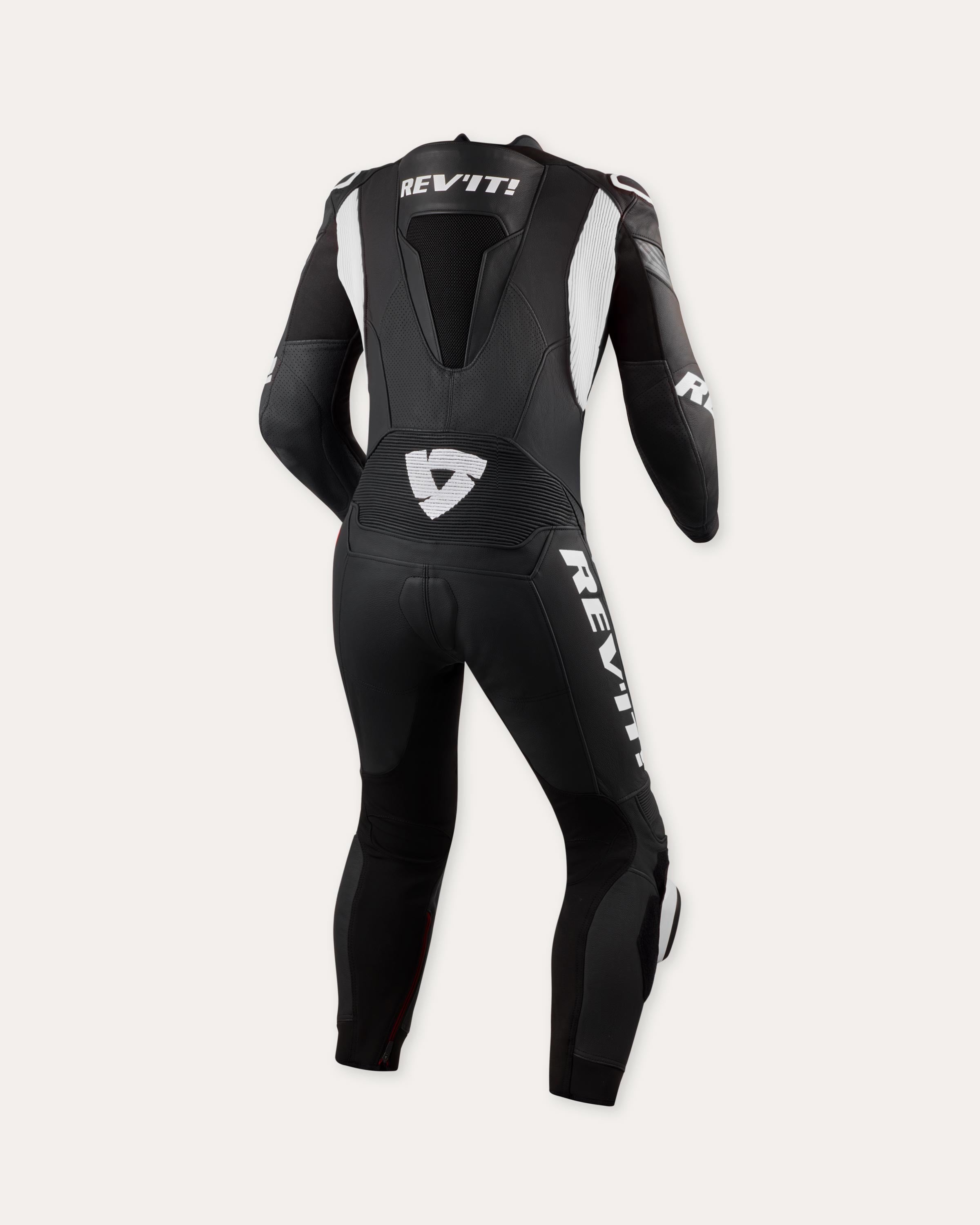 Rev'it! Argon 3 One Piece Suit