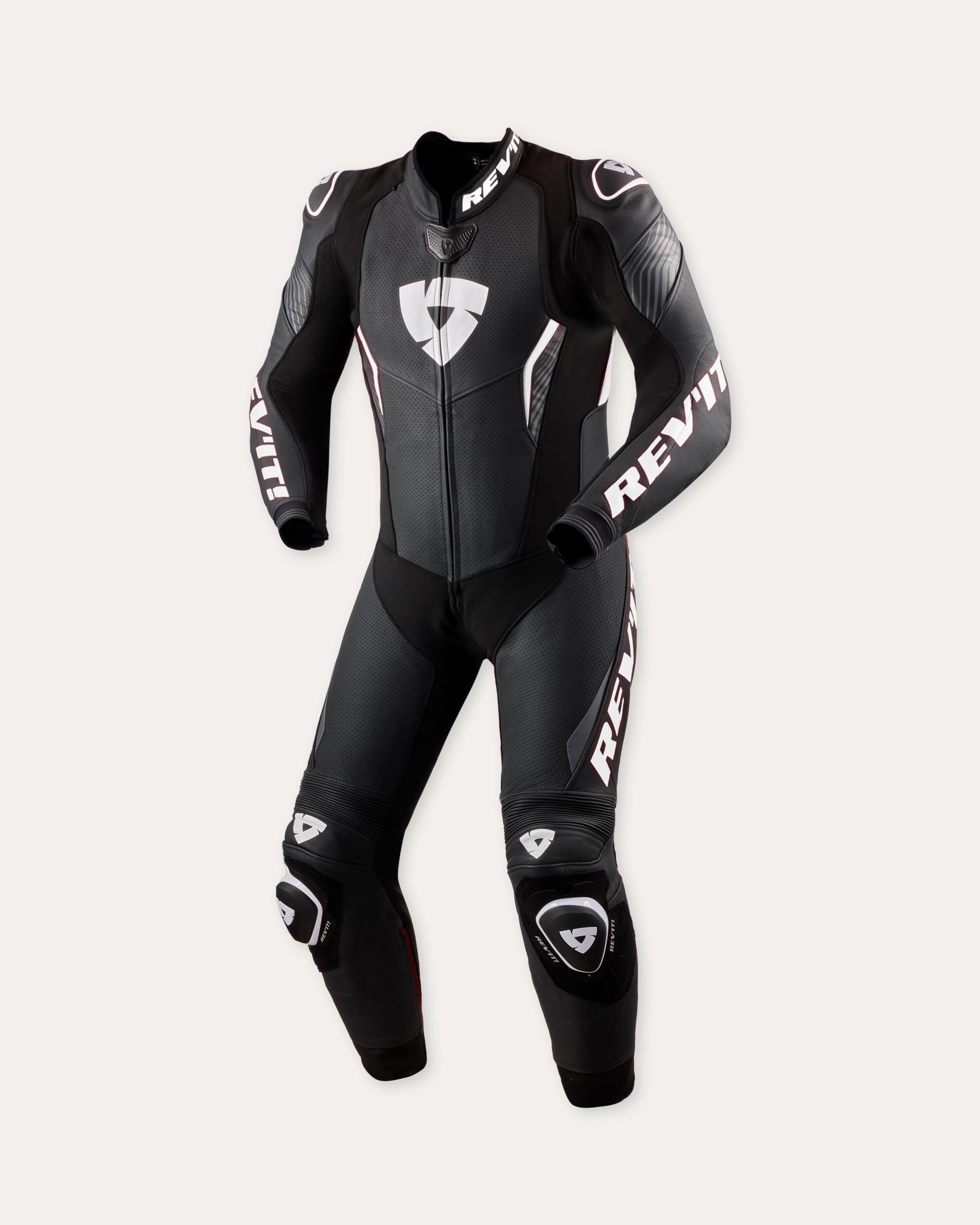 Rev'it! Argon 3 One Piece Suit