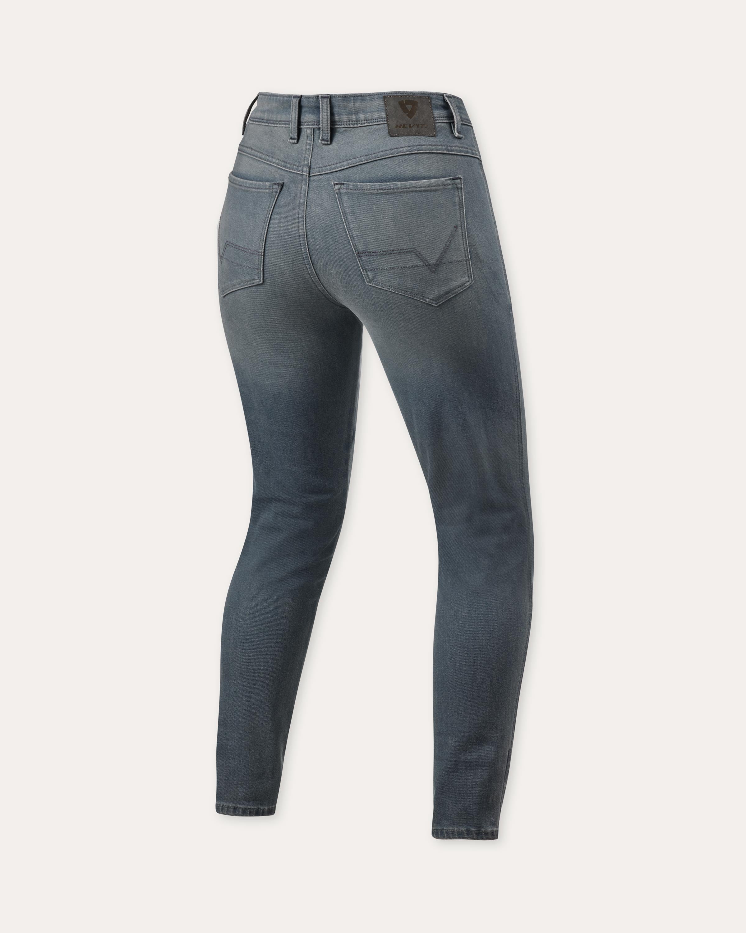 Rev'it! Marley Ladies SK Jeans