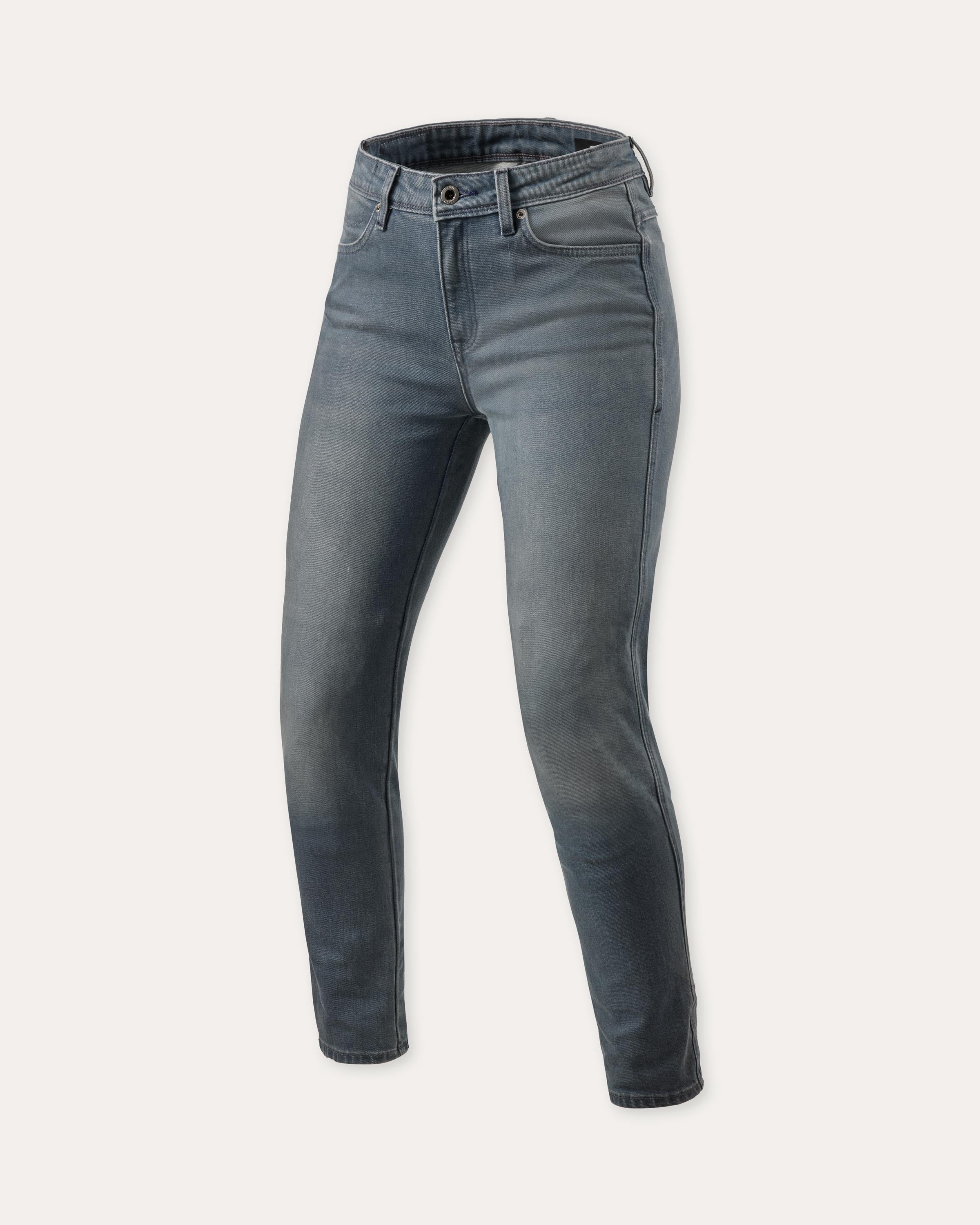 Rev'it! Marley Ladies SK Jeans