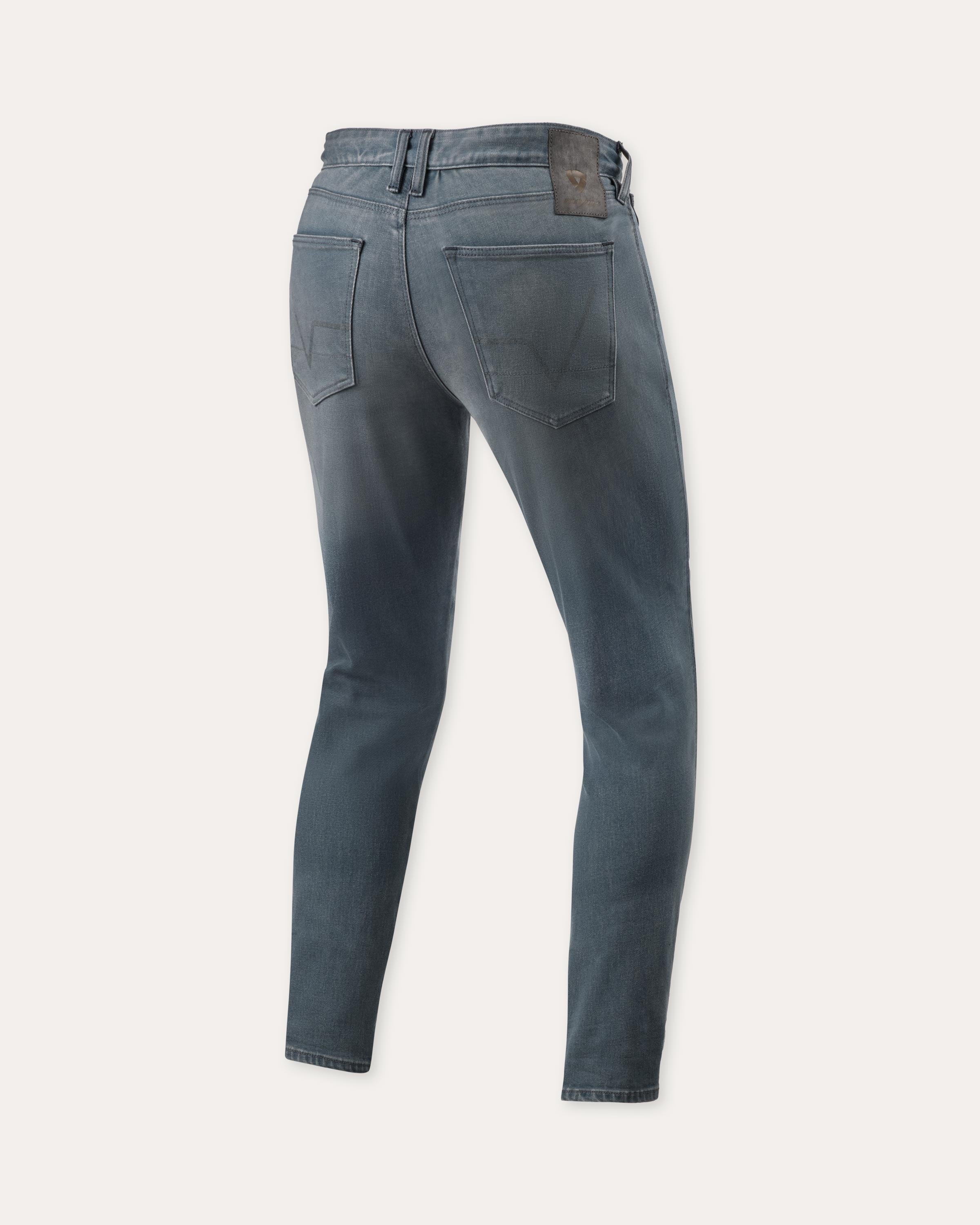 Rev'it! Carlin SK Jeans