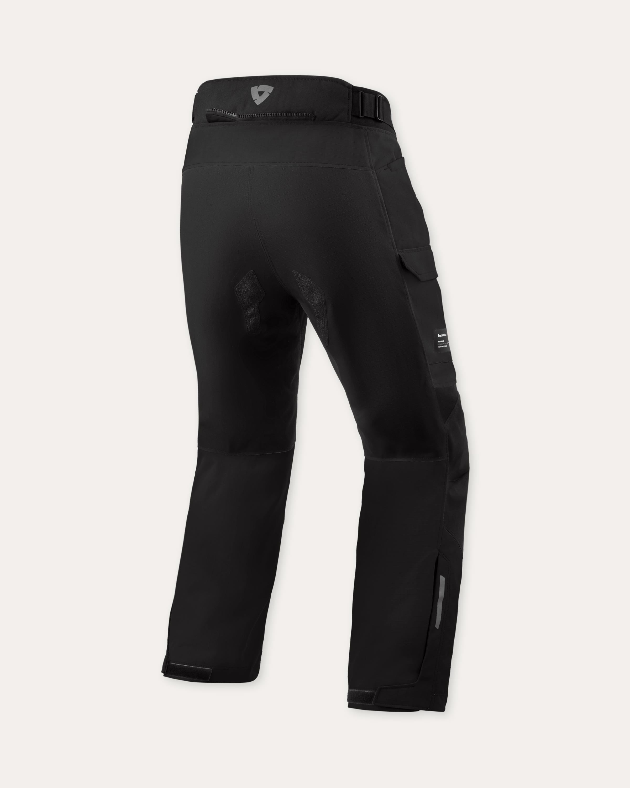 Revi't! Convergent H2O Pants