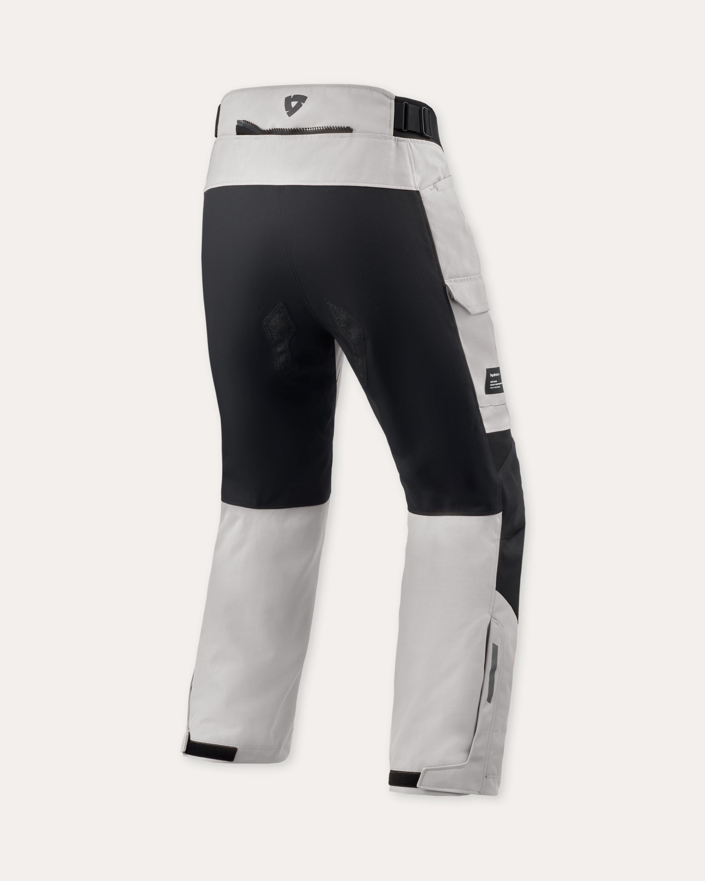 Revi't! Convergent H2O Pants