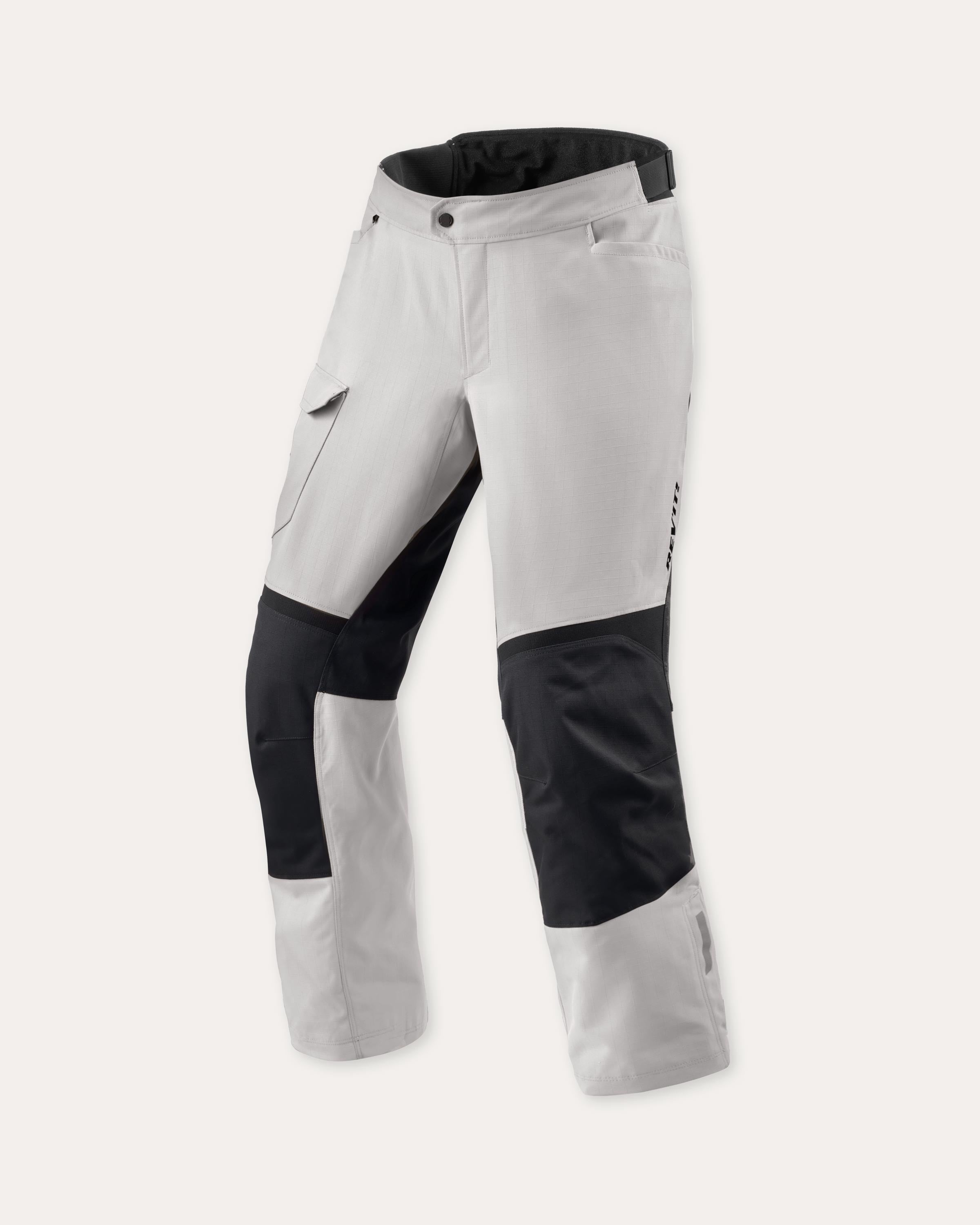 Revi't! Convergent H2O Pants