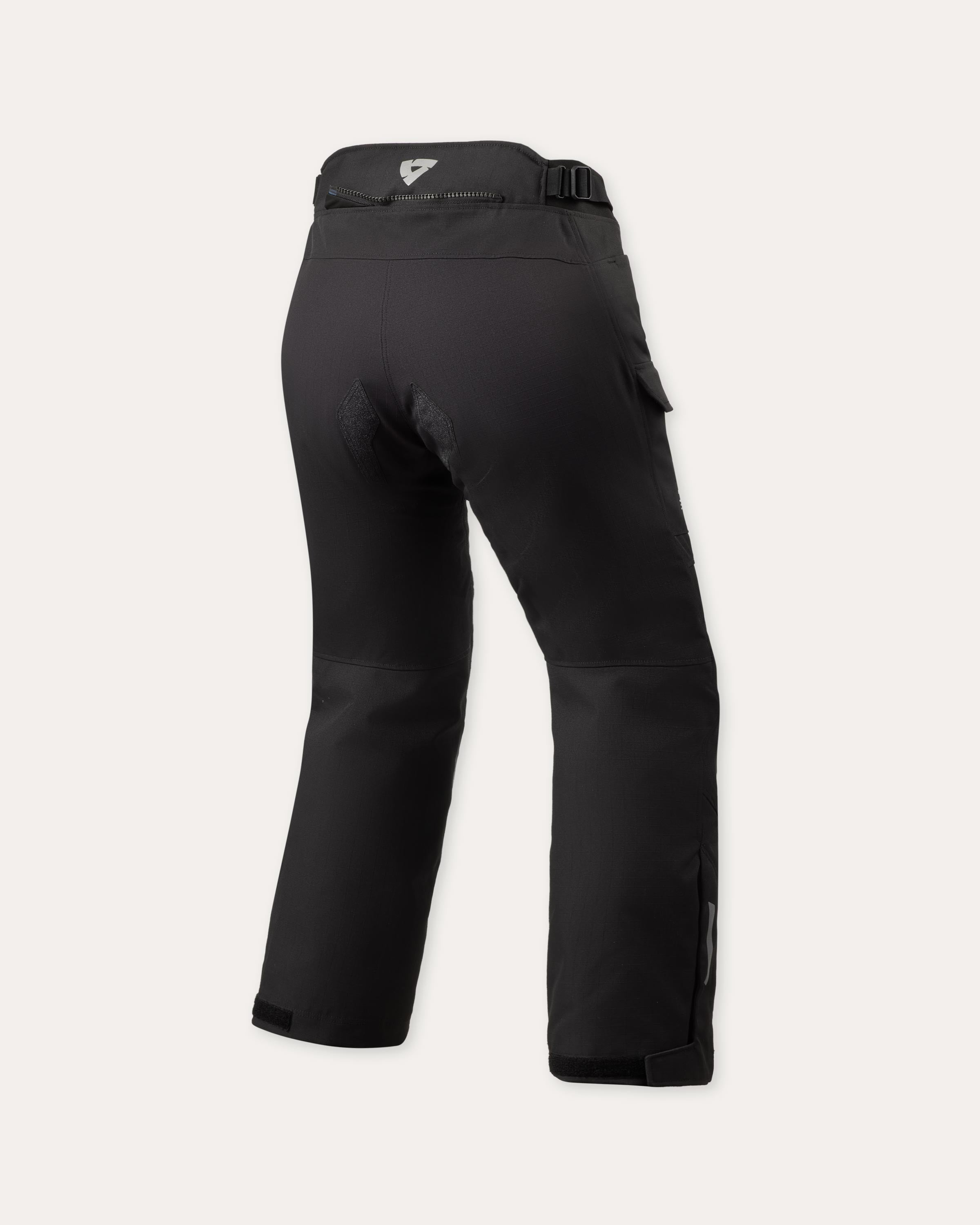 Revit Ladies Convergent H2O Pants