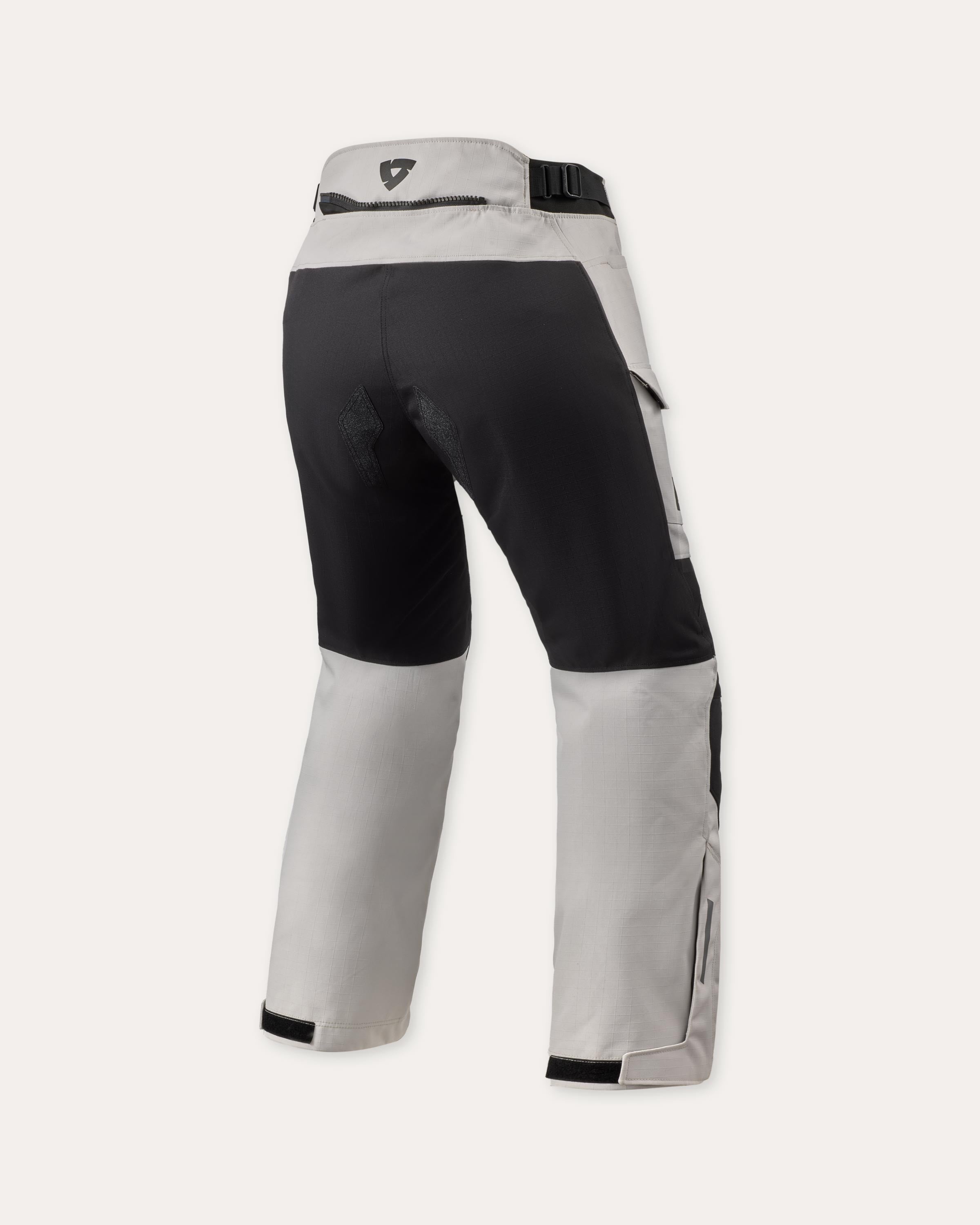 Revit Ladies Convergent H2O Pants