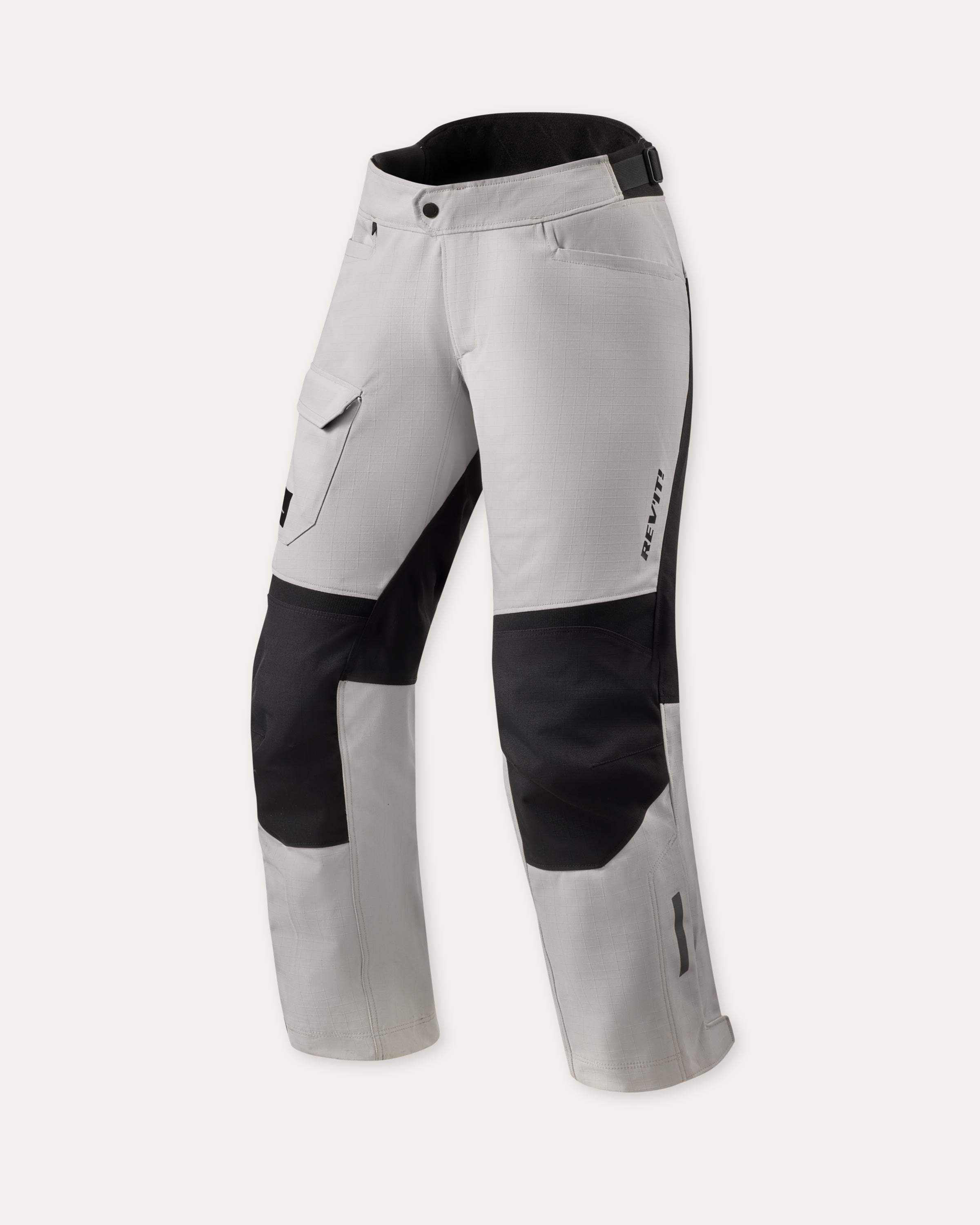 Revit Ladies Convergent H2O Pants