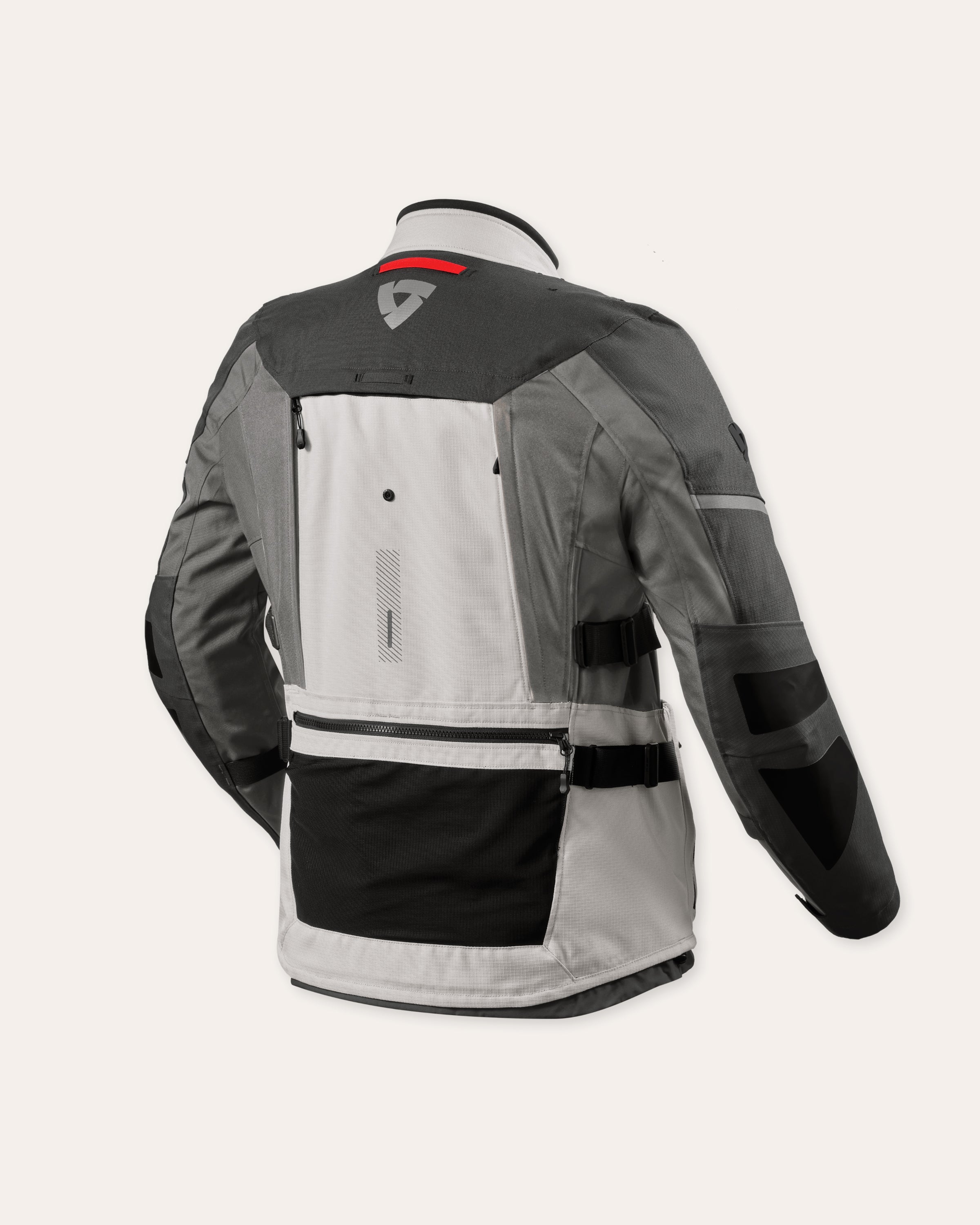 Rev'it! Sand 5 H2O Jacket