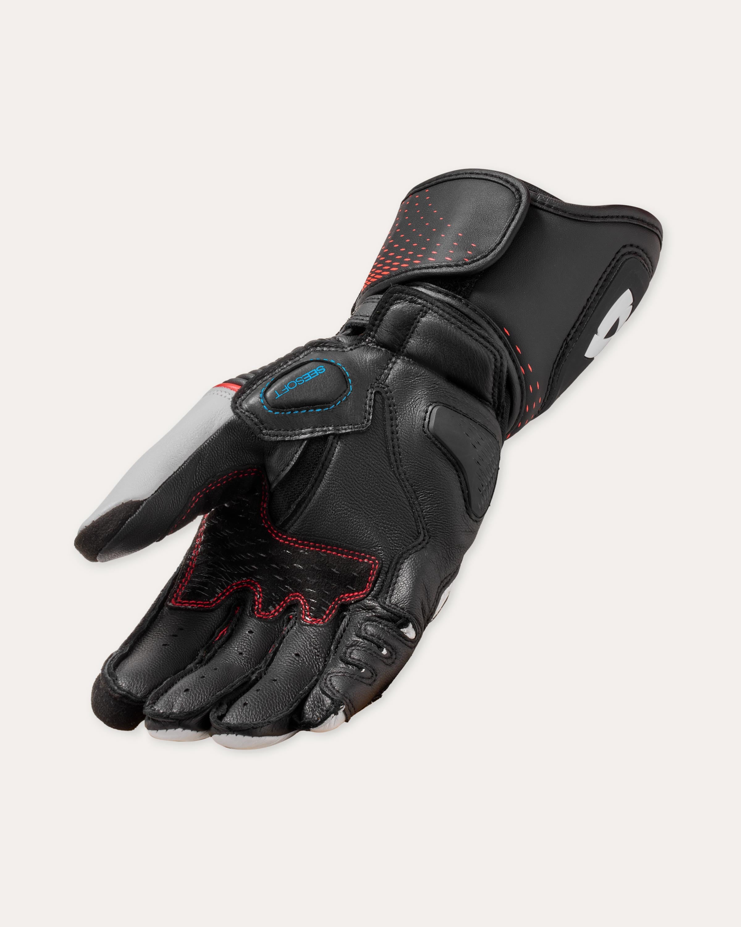 Rev'it! Xena 4 Ladies Gloves