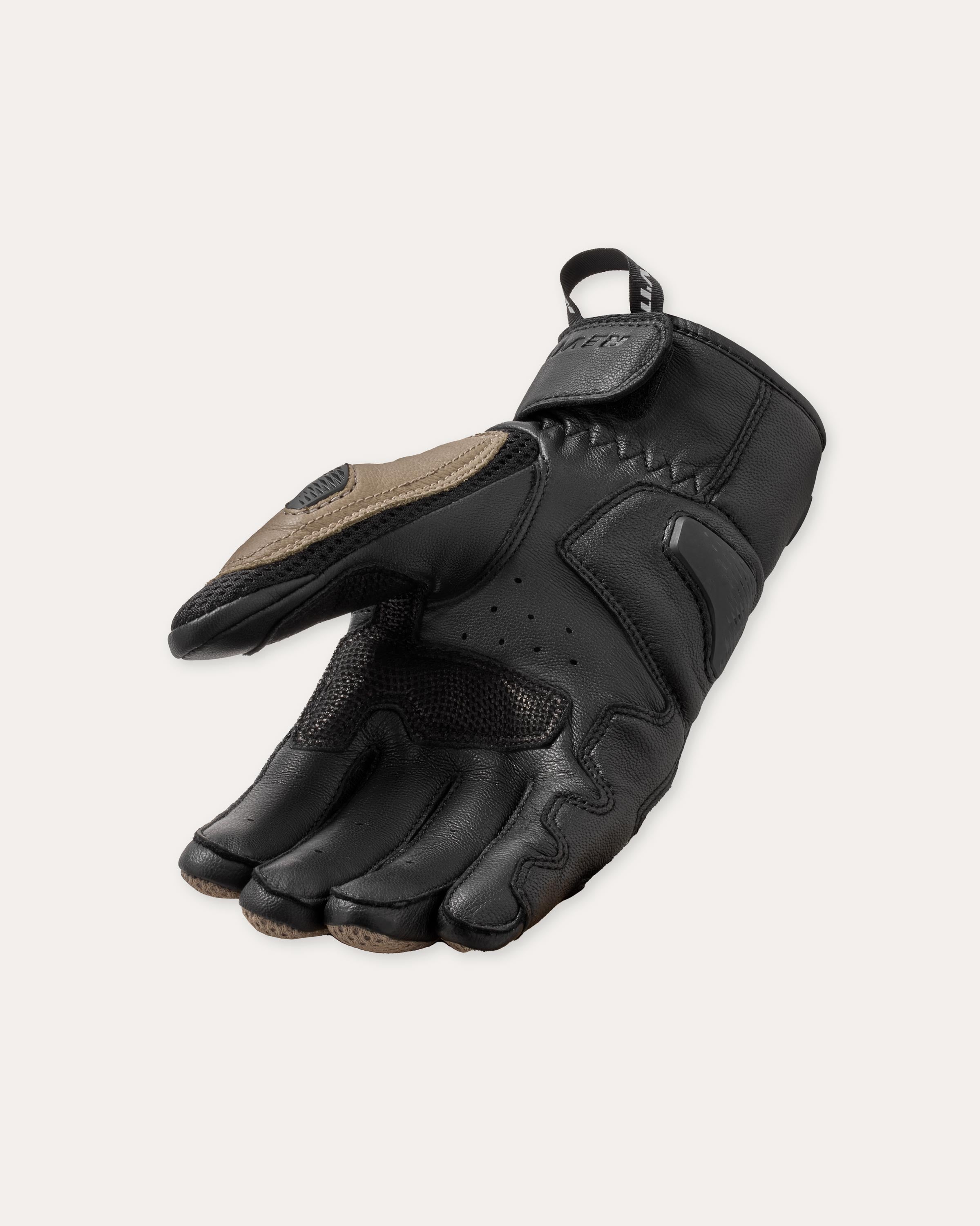 Rev'it! Dirt 4 Gloves