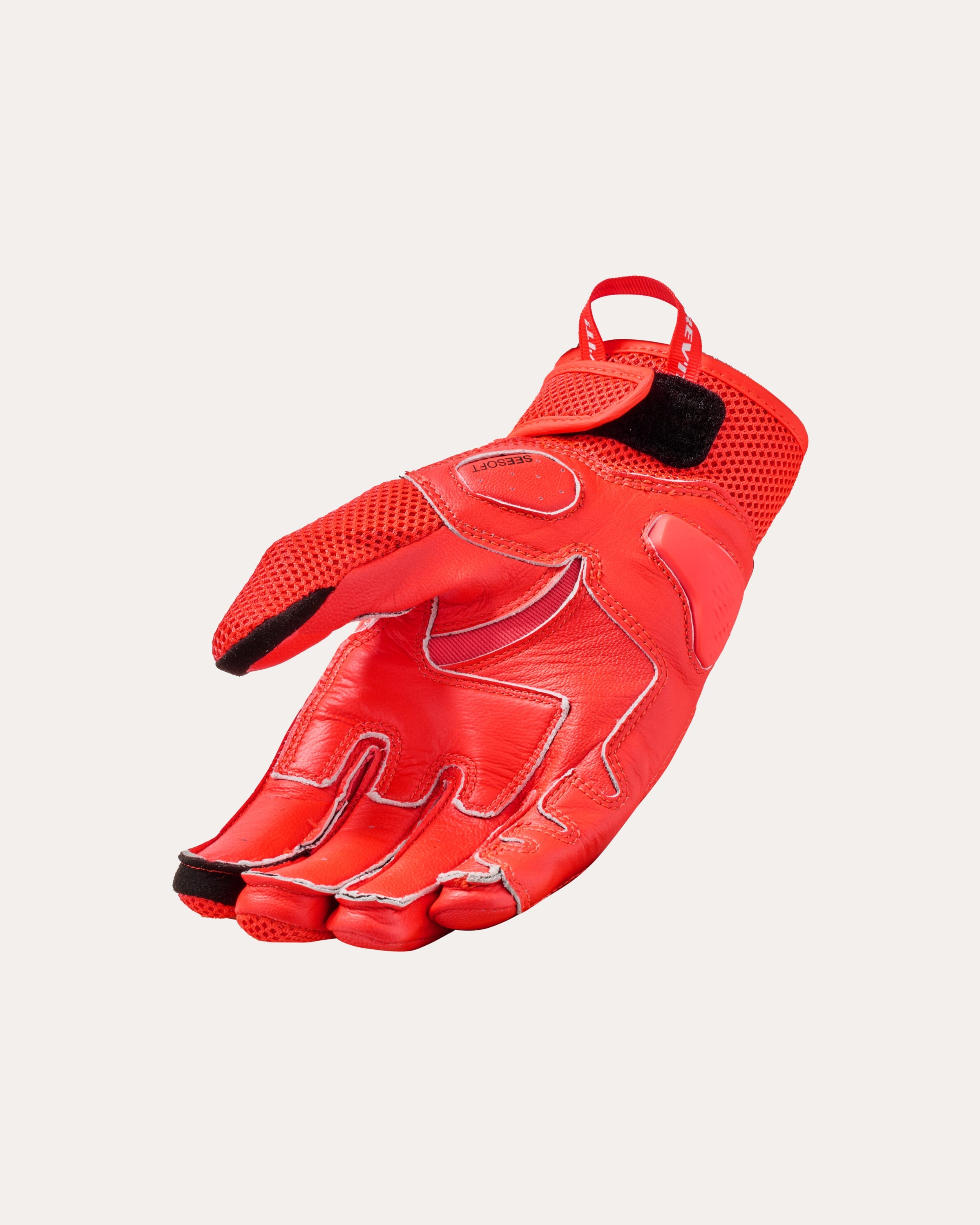 Rev'it! Ritmo Gloves