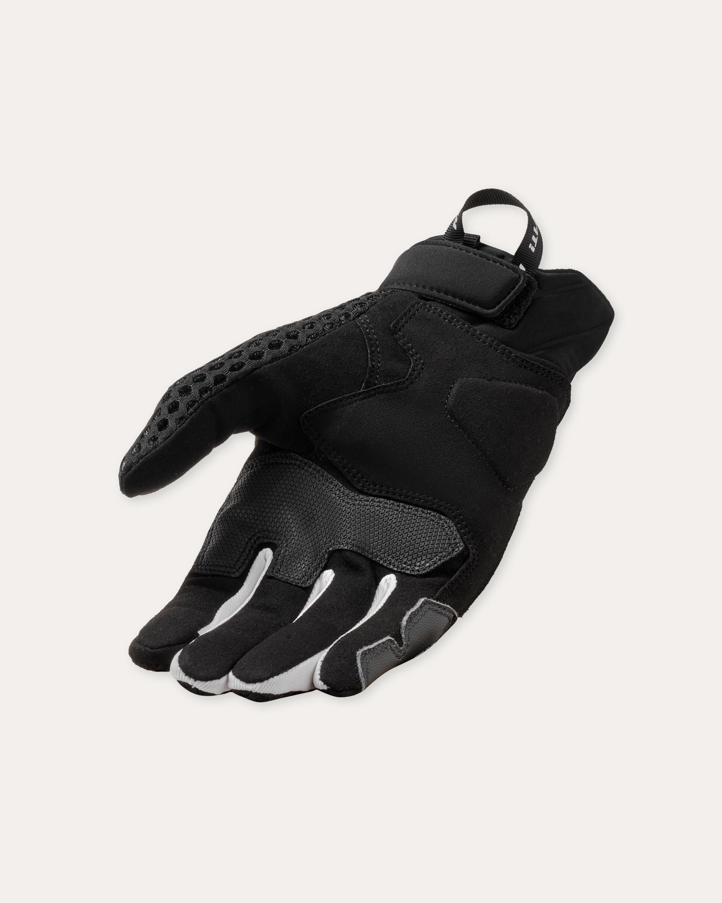 Rev'it! Endo Gloves