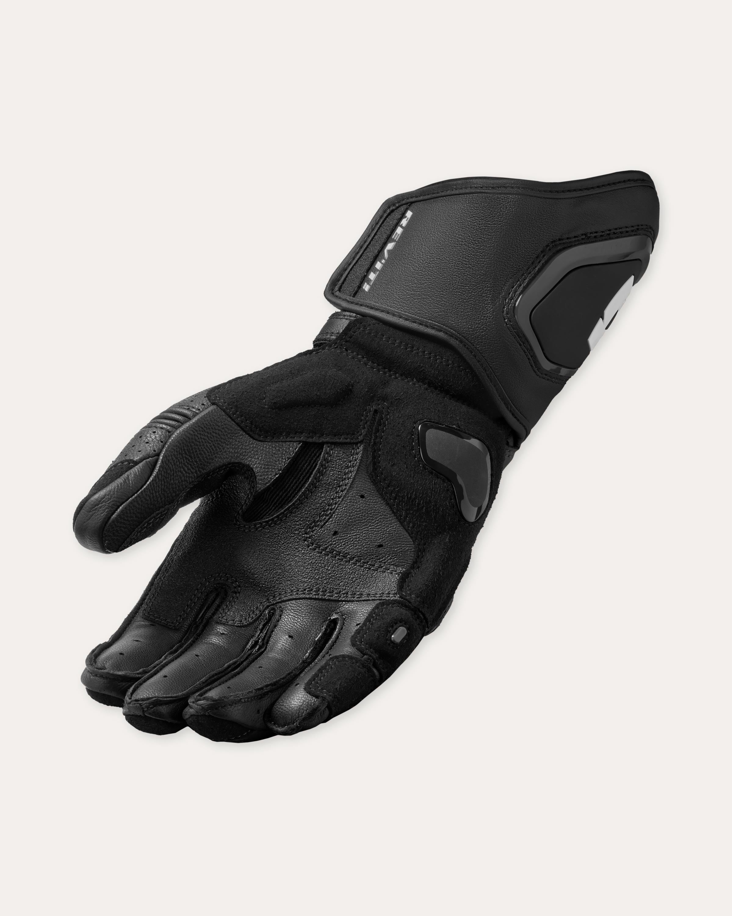 Rev'it! Argon 3 Gloves