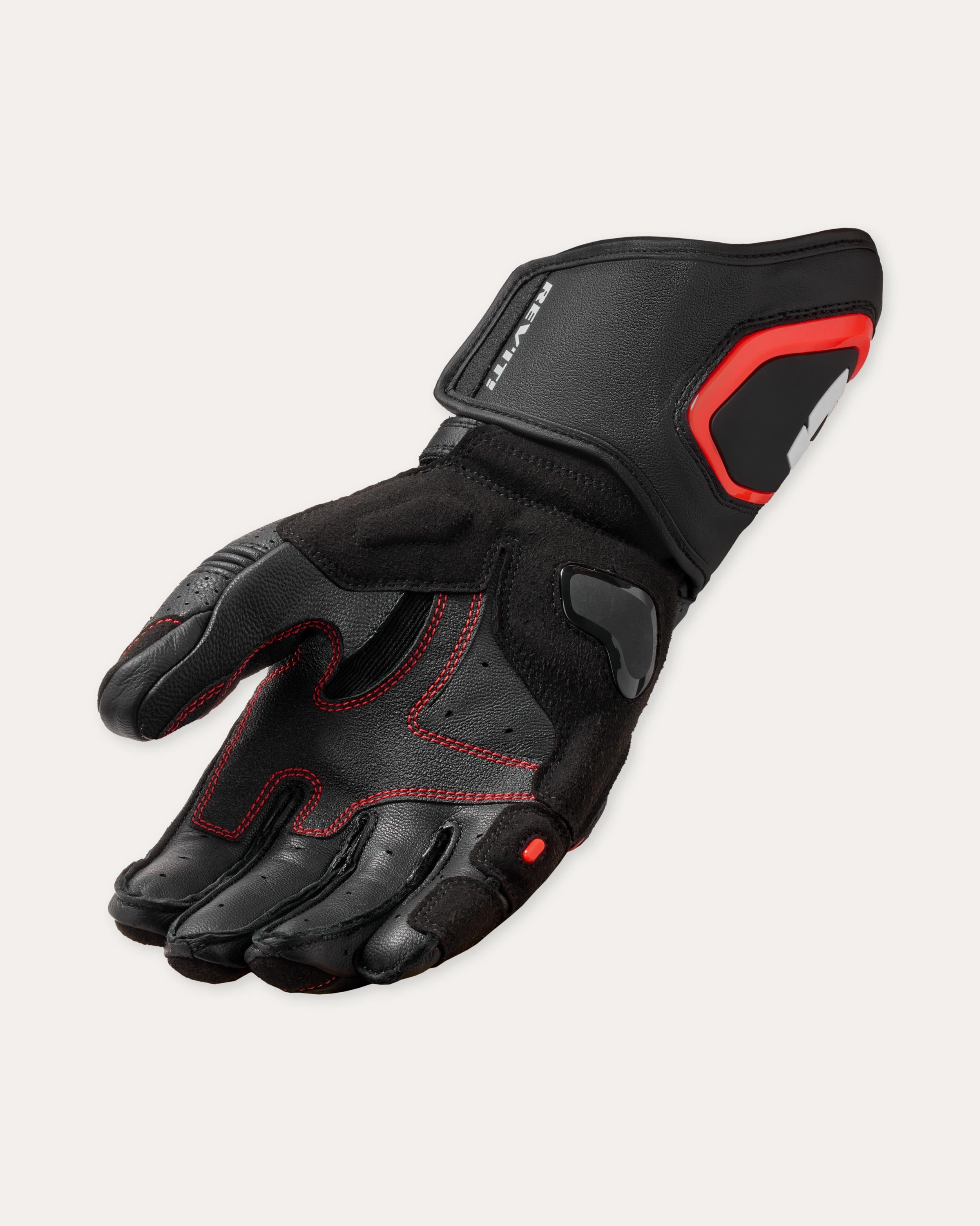 Rev'it! Argon 3 Gloves
