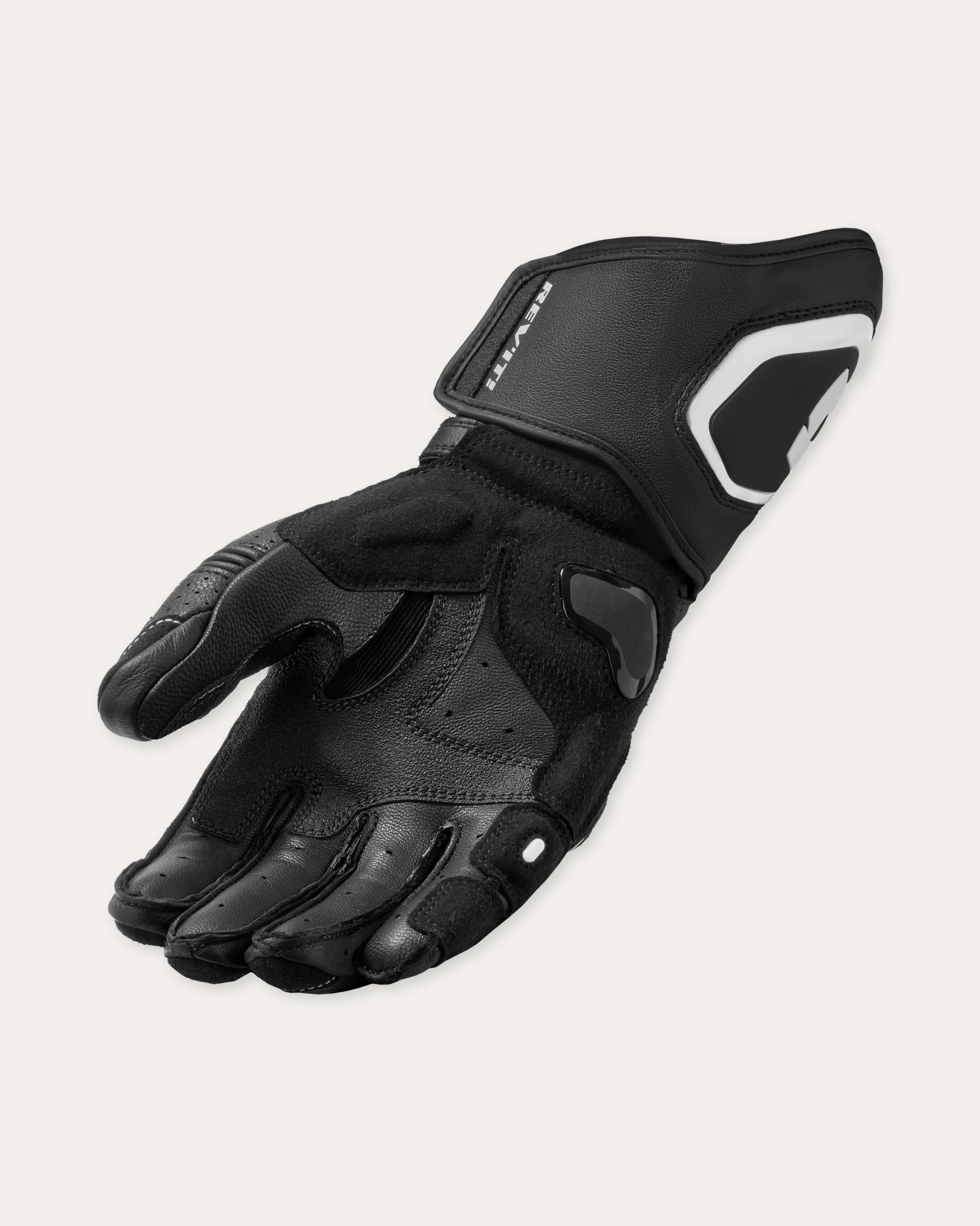 Rev'it! Argon 3 Gloves