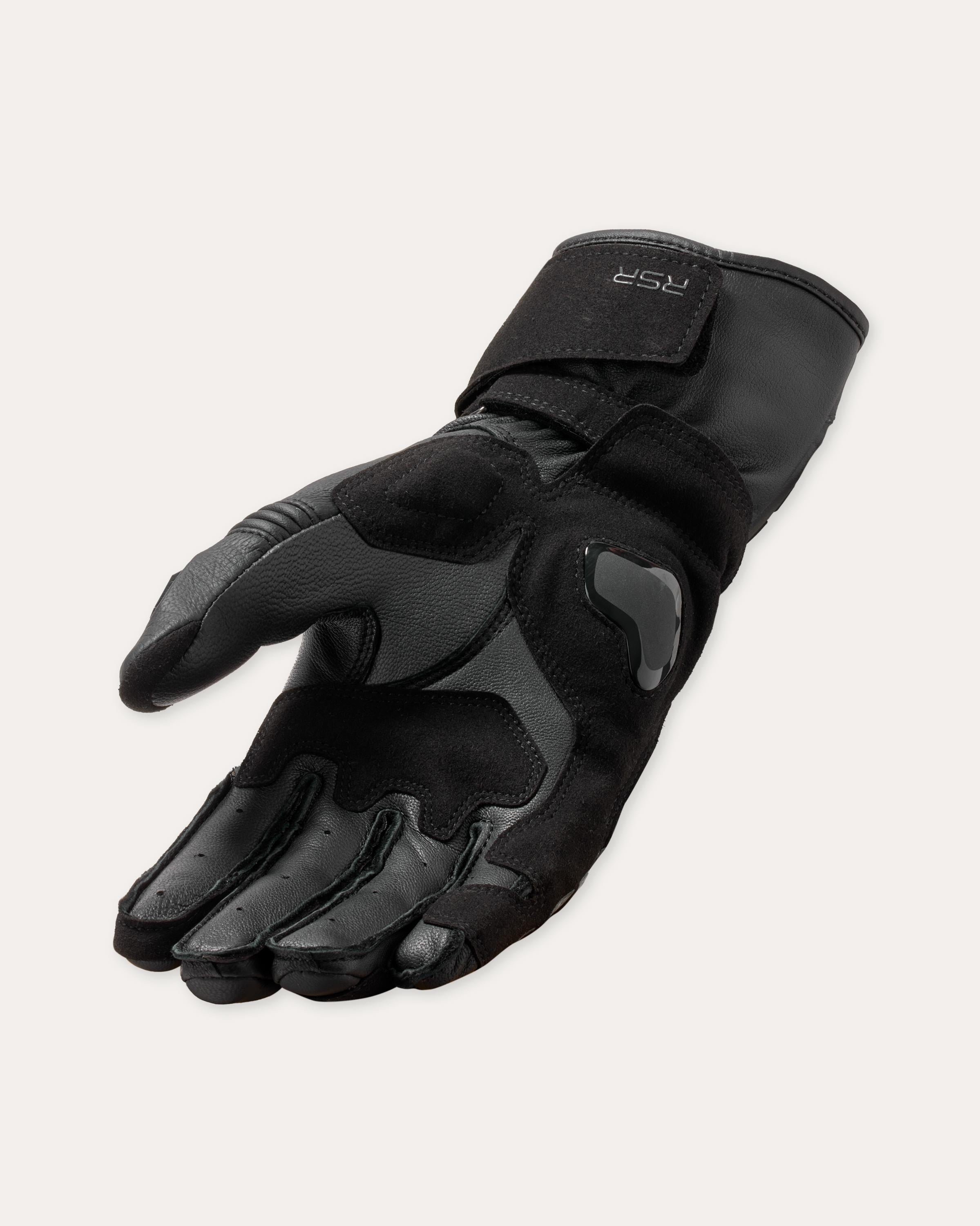 Rev'it! RSR 5 Gloves