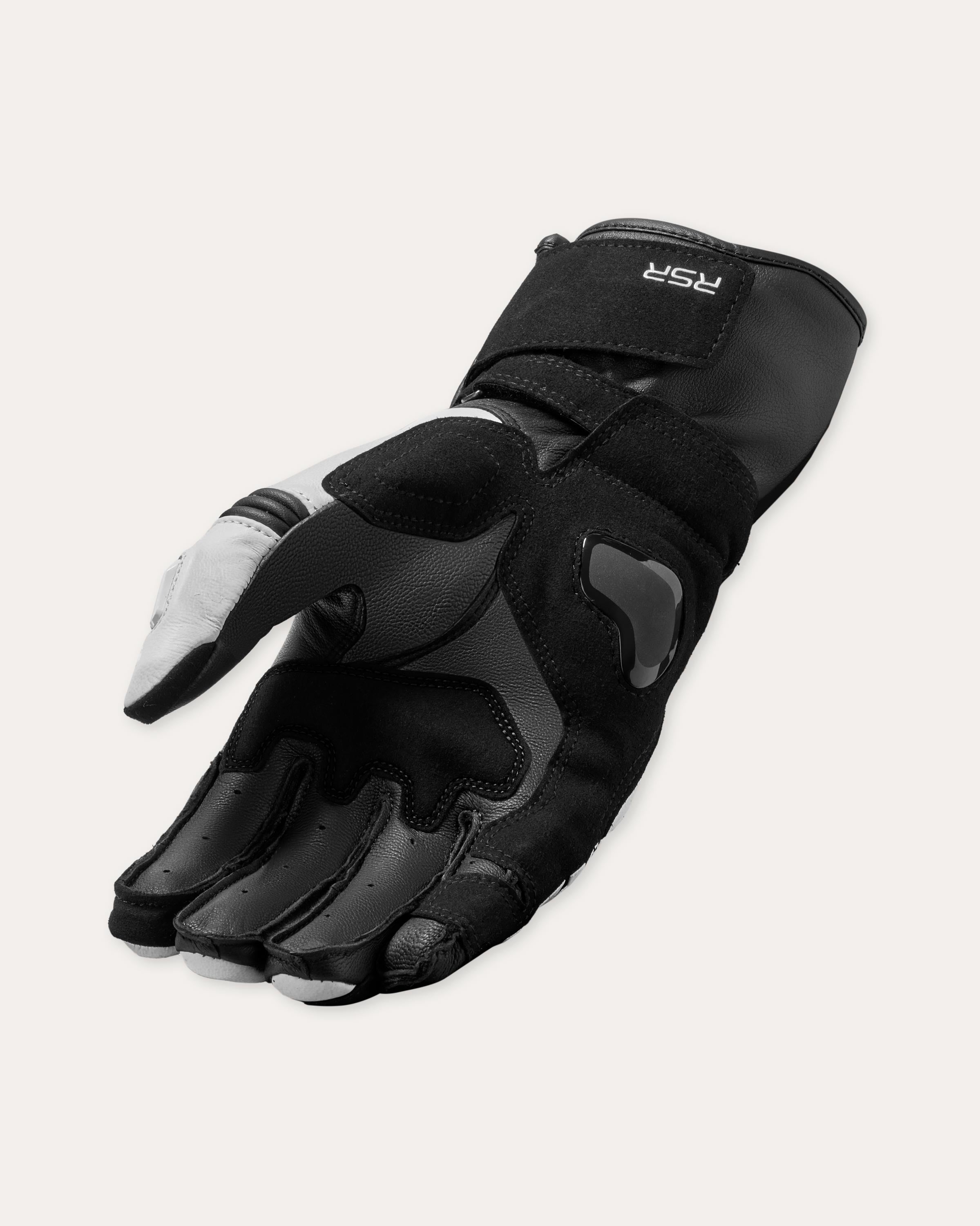 Rev'it! RSR 5 Gloves