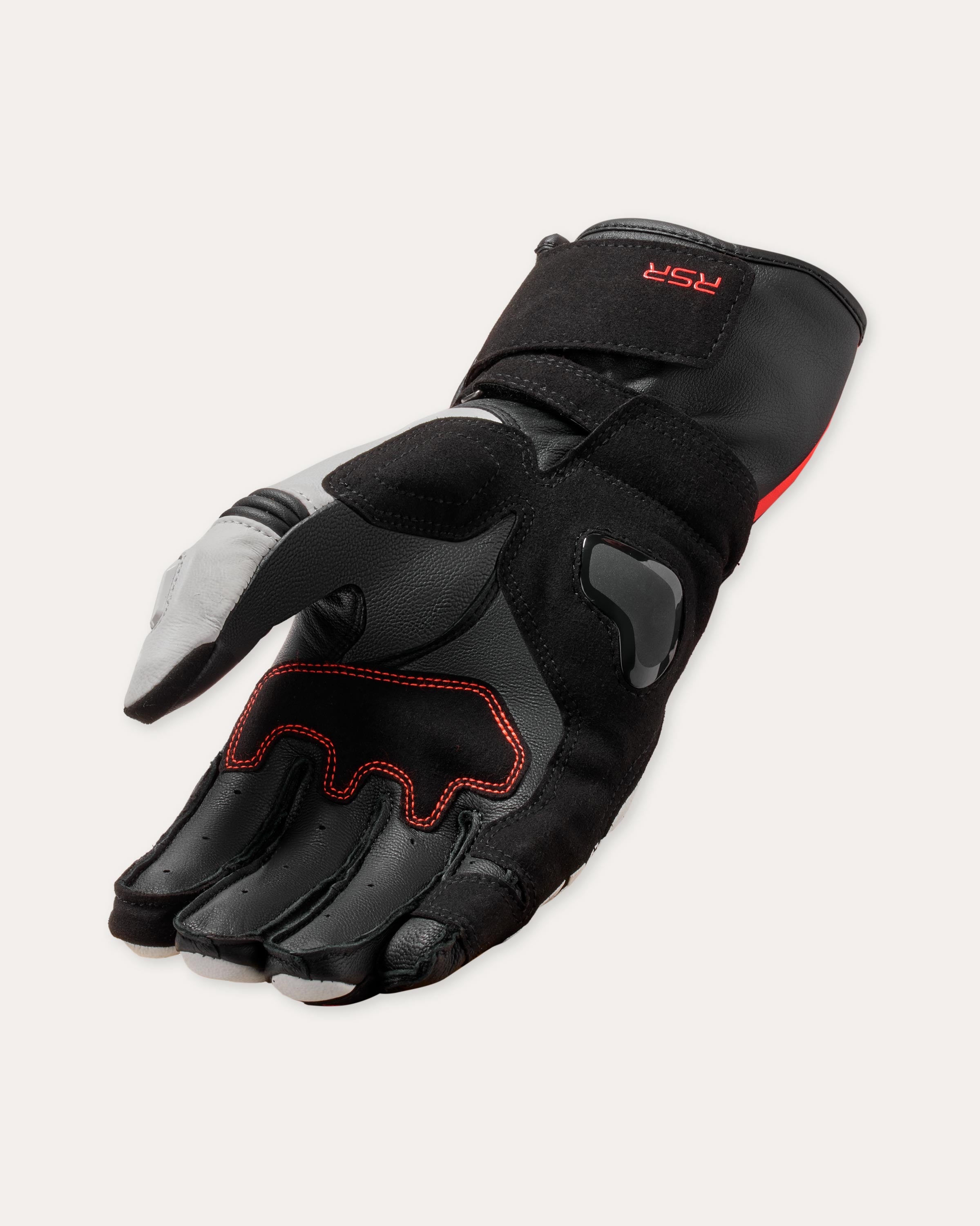 Rev'it! RSR 5 Gloves