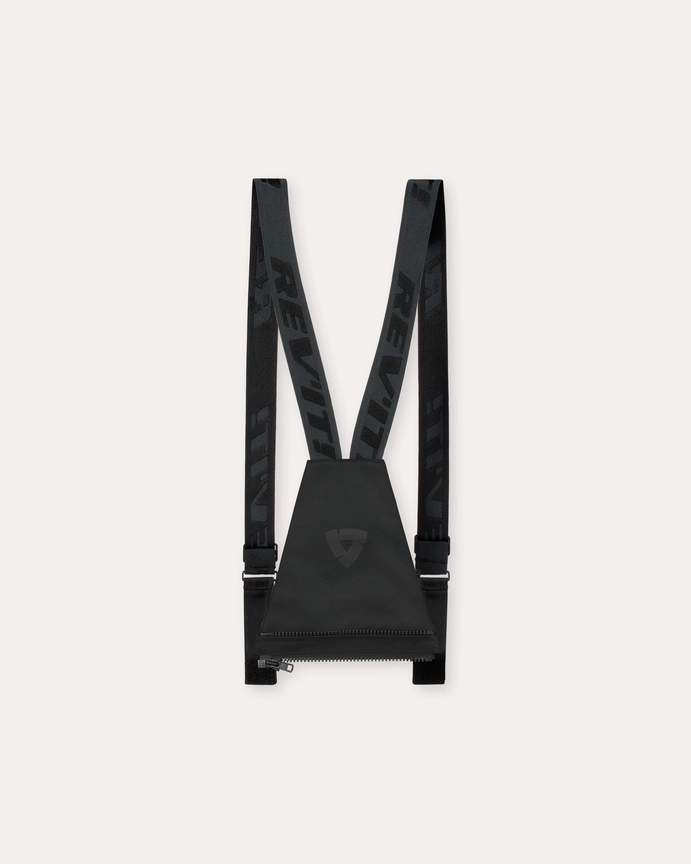 Rev'it! Suspenders 2 Strappers
