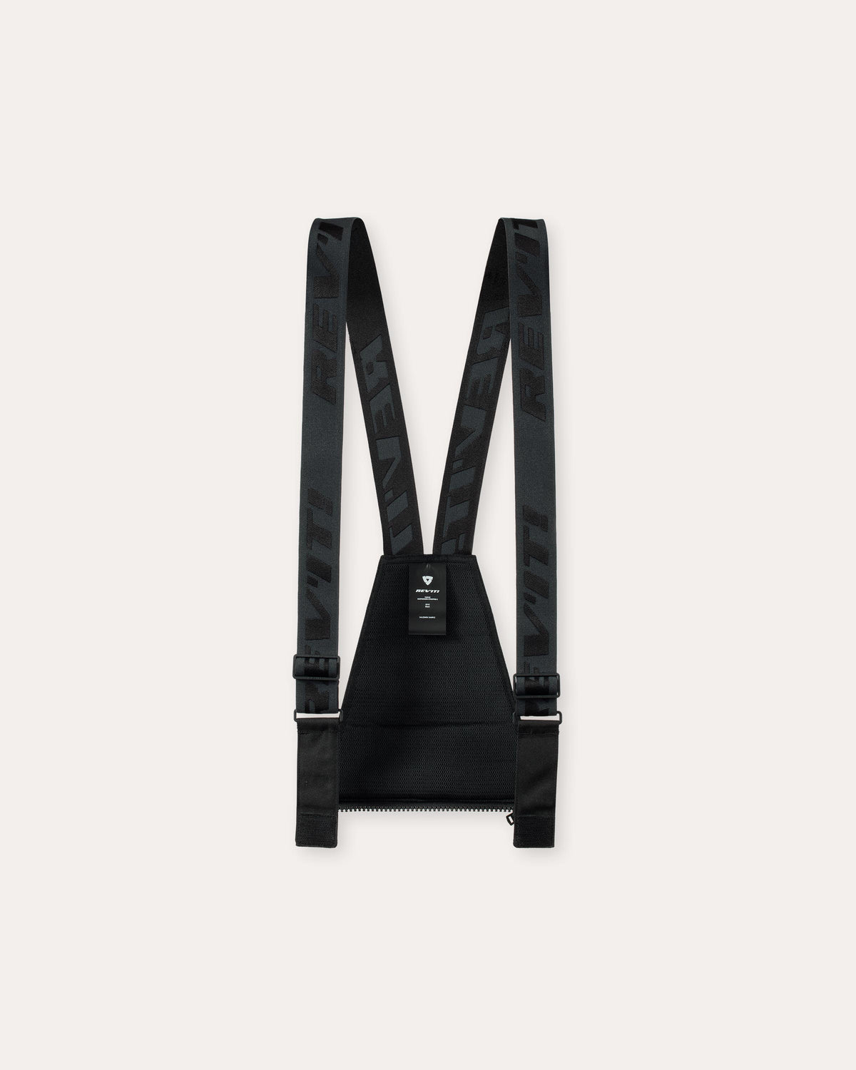 Rev'it! Suspenders 2 Strappers