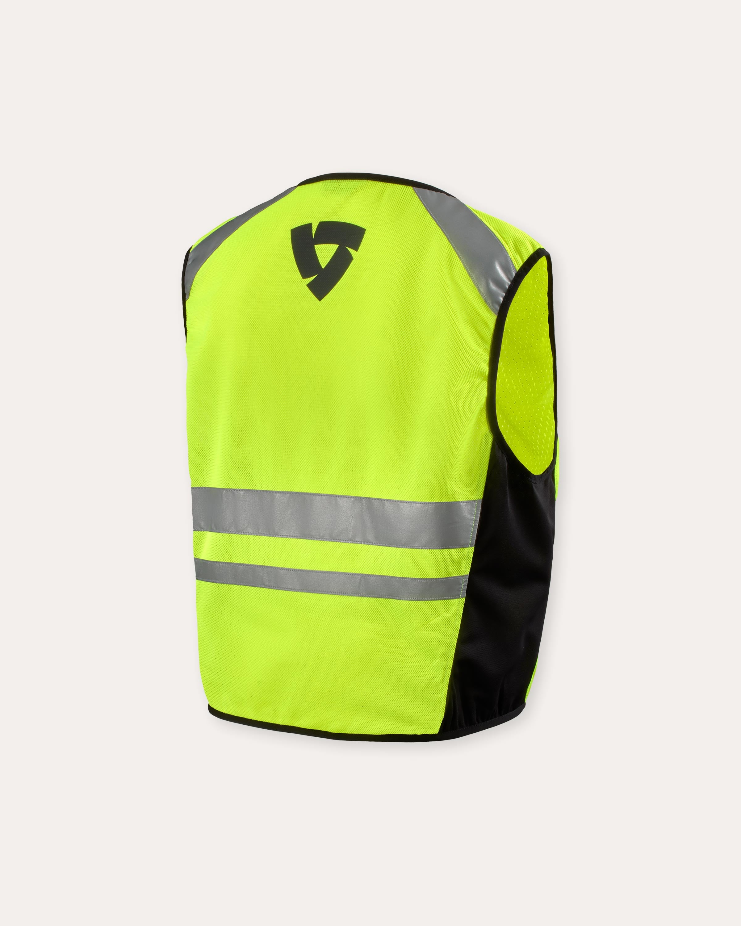 Rev'it! Athos 3 Air Vest