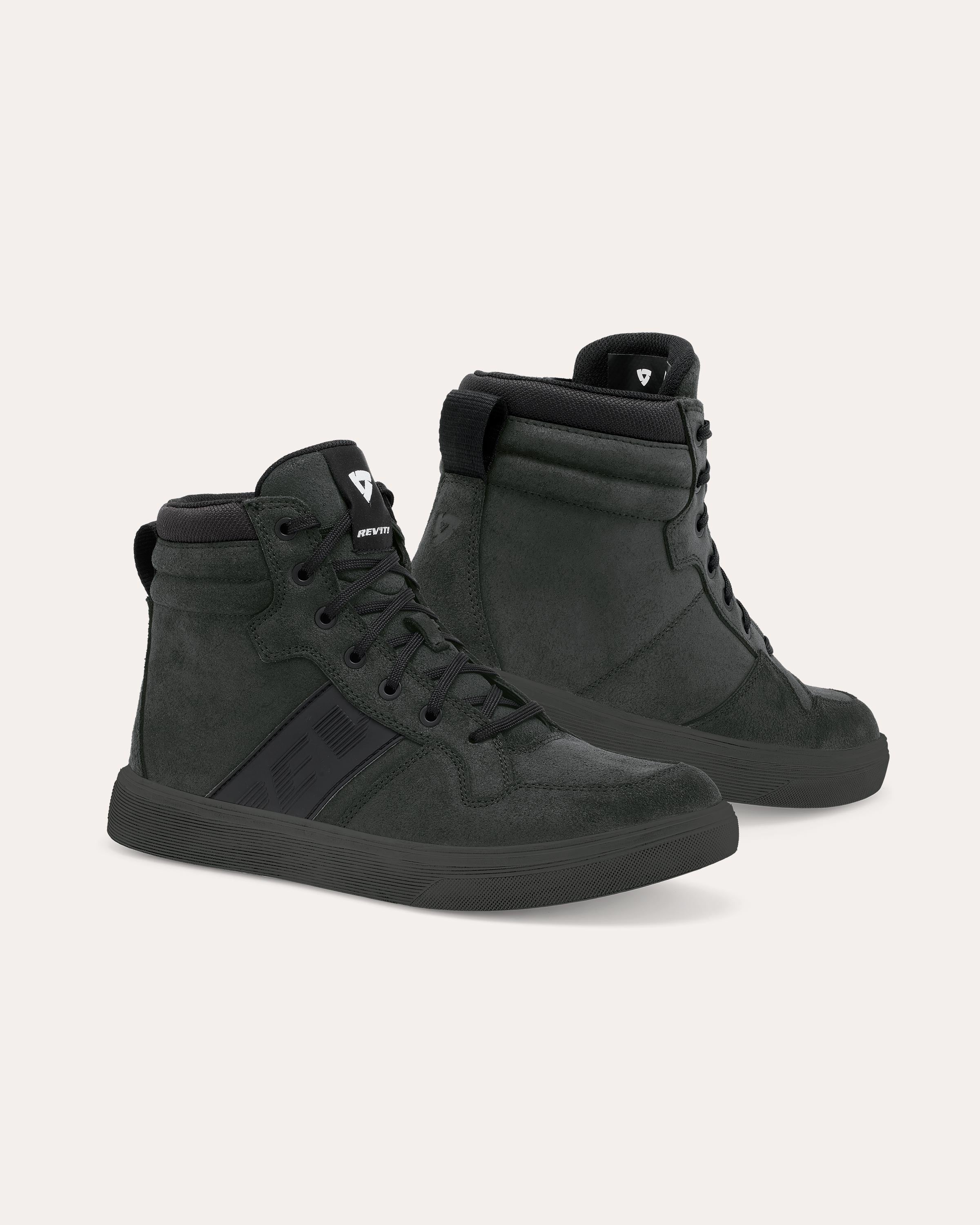 Rev'it! Kick Shoes