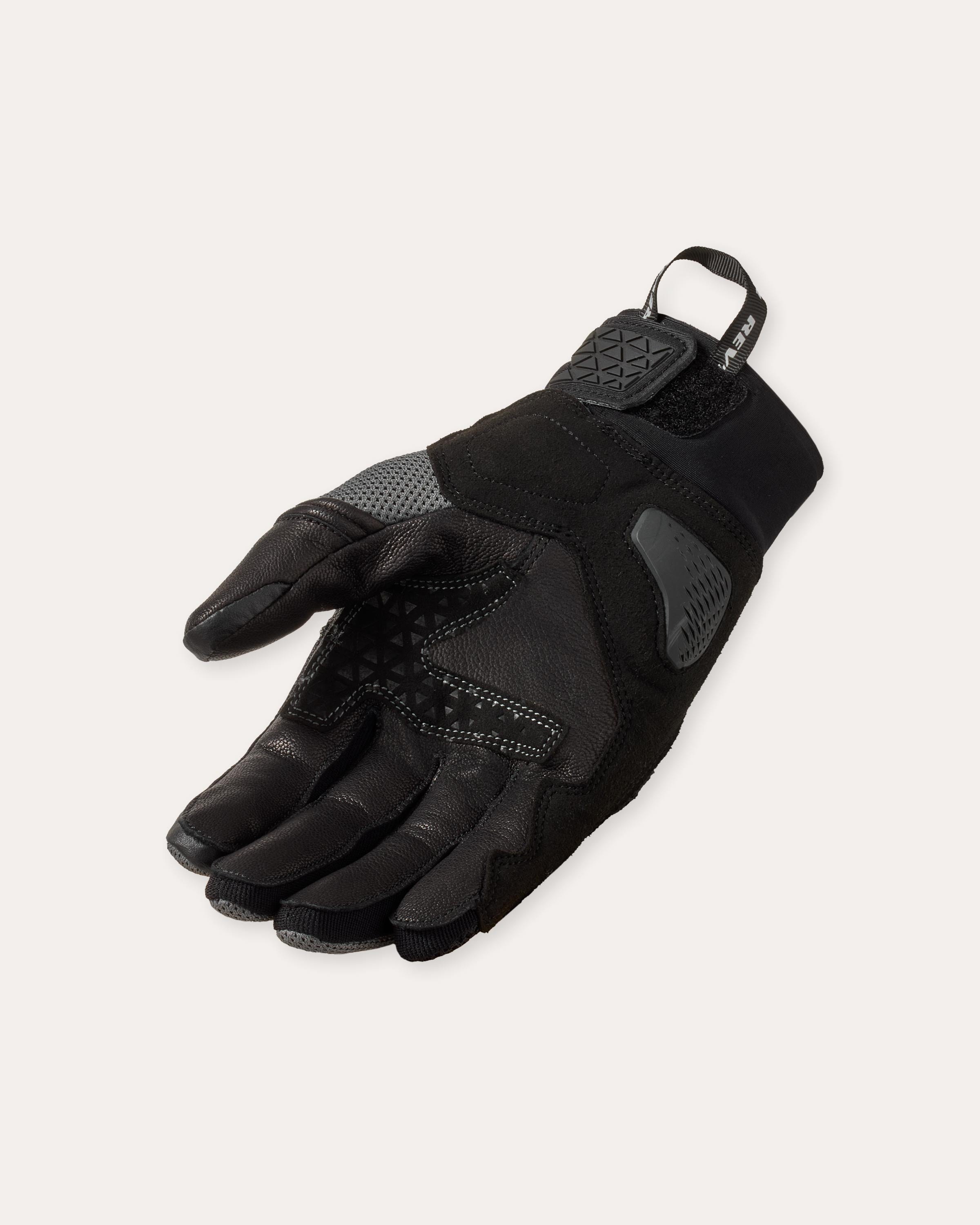 Rev'it Speedart Air Gloves