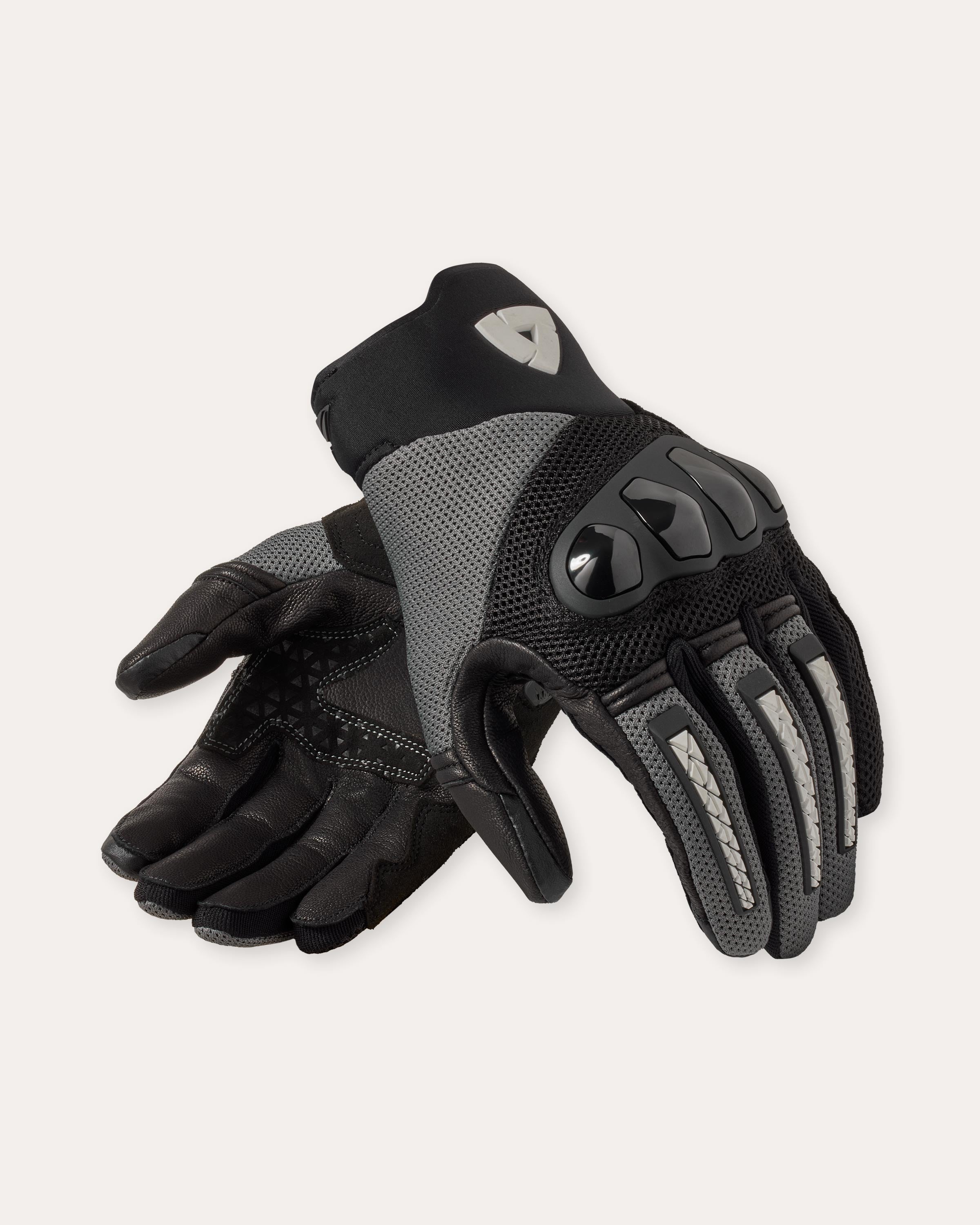 Rev'it Speedart Air Gloves