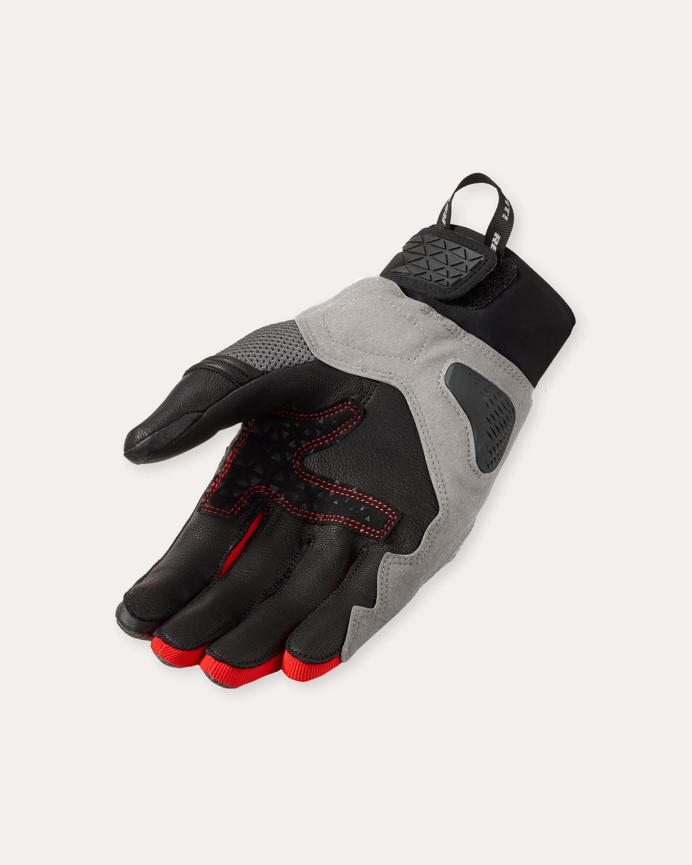 Rev'it Speedart Air Gloves