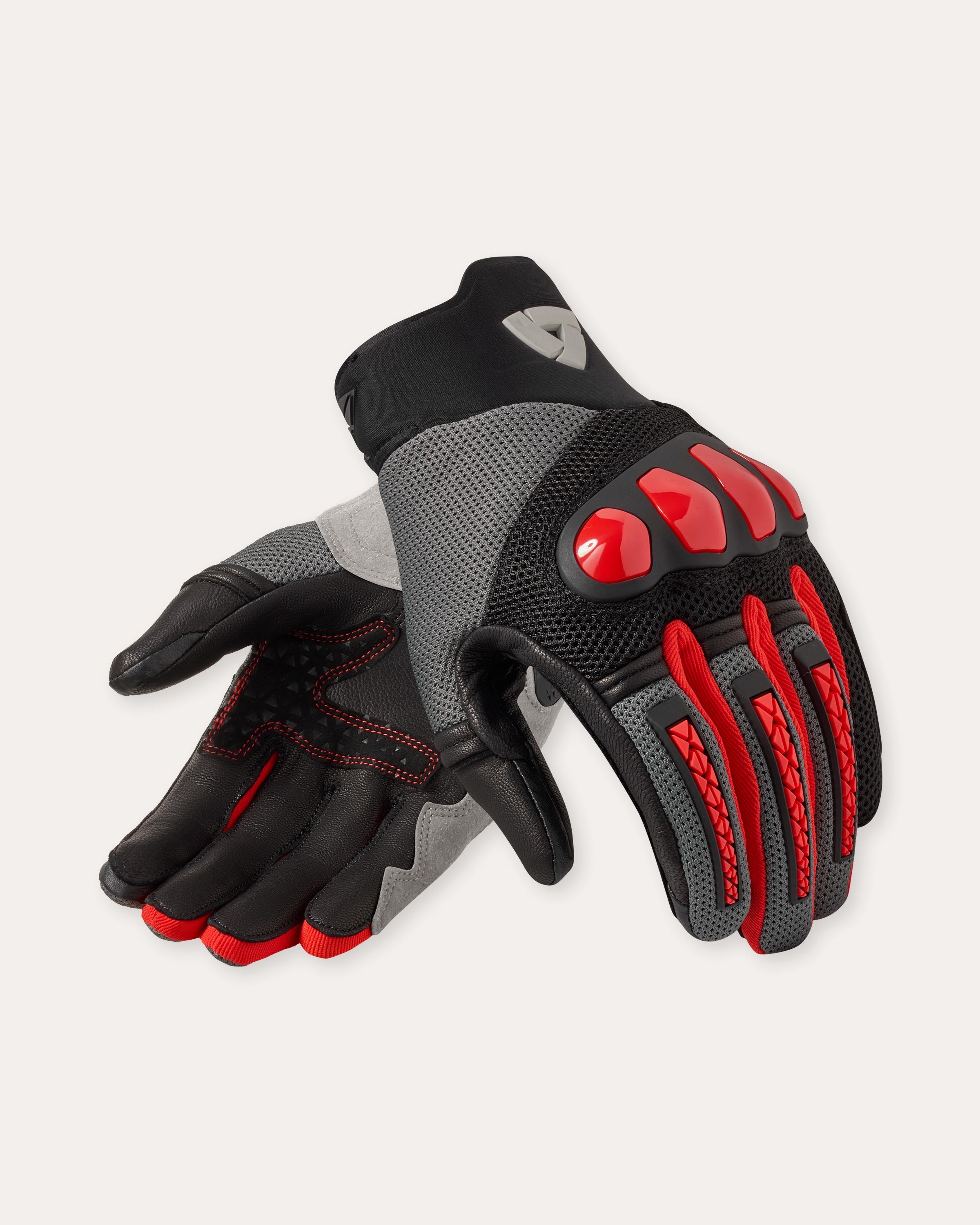 Rev'it Speedart Air Gloves