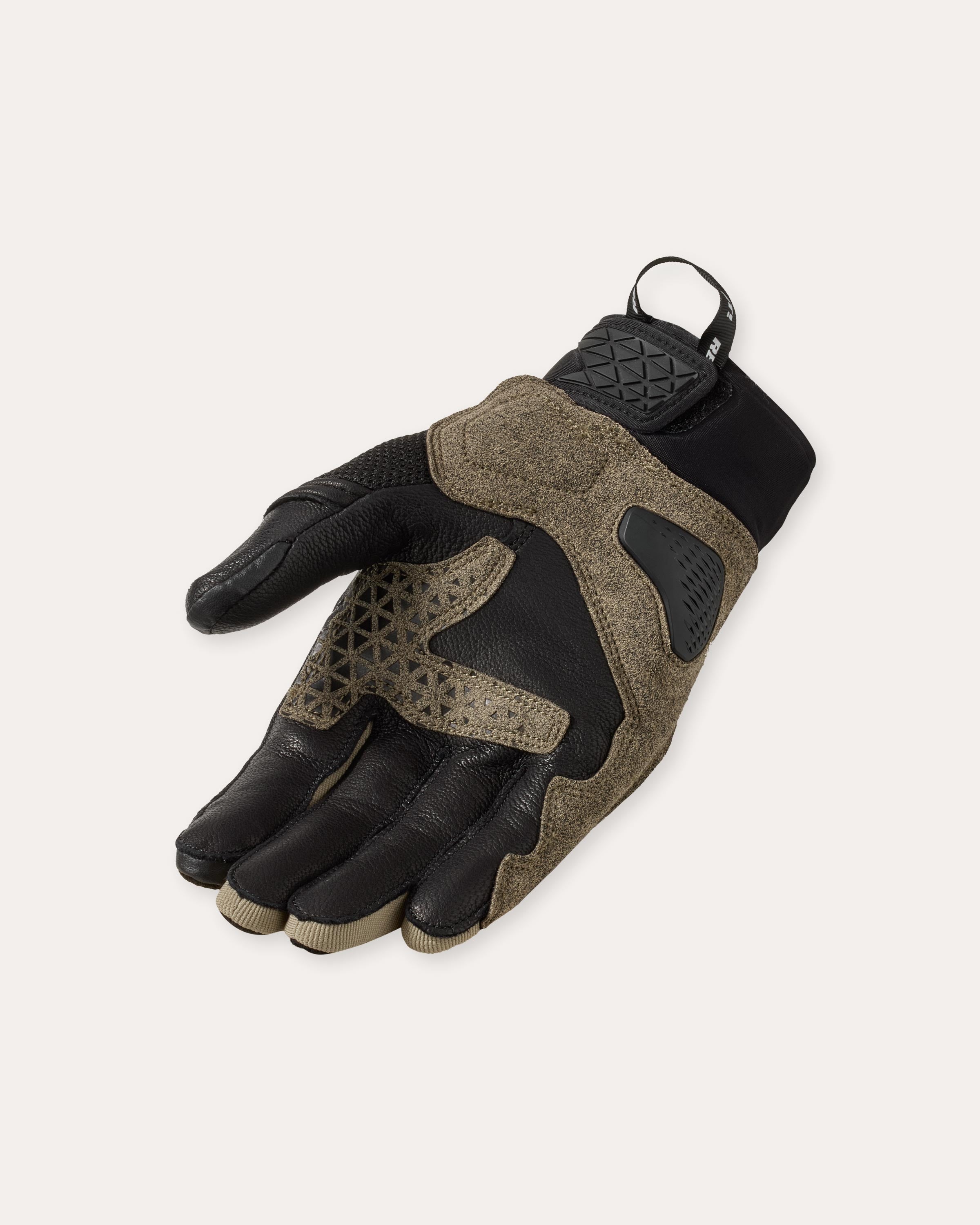 Rev'it Speedart Air Gloves