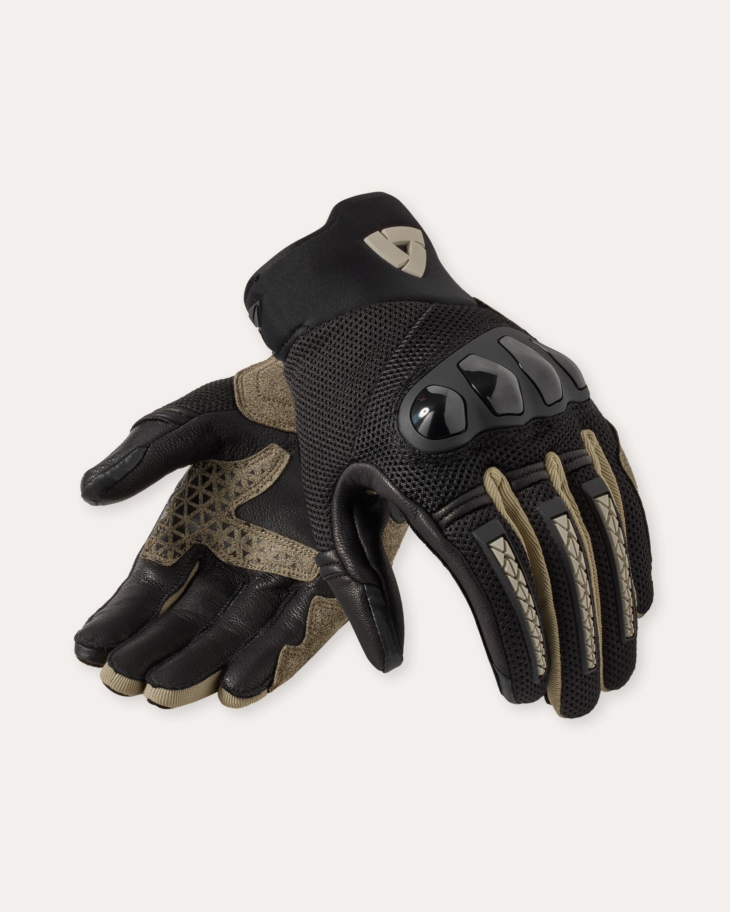 Rev'it Speedart Air Gloves