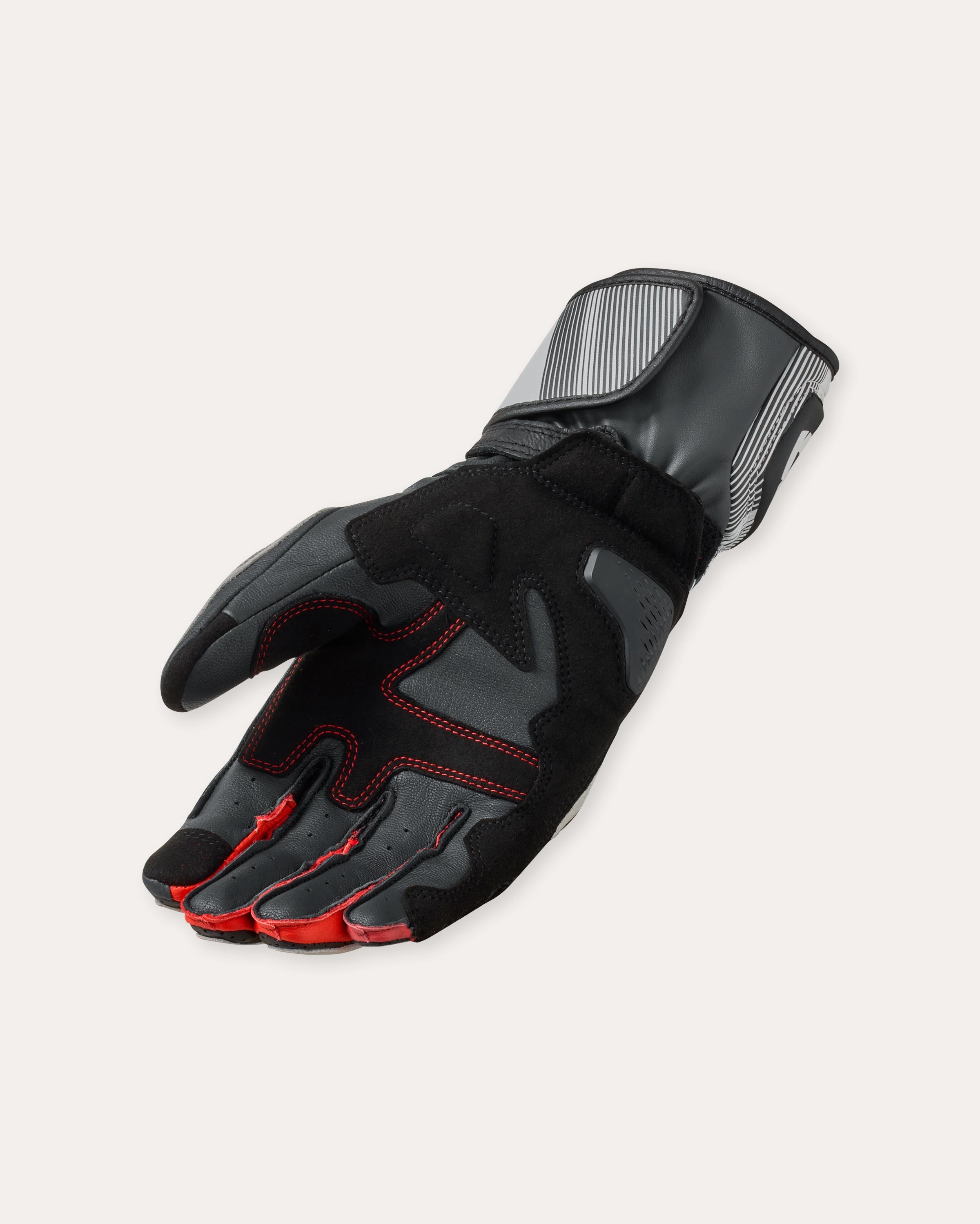 Rev'it! Metis 2 Gloves