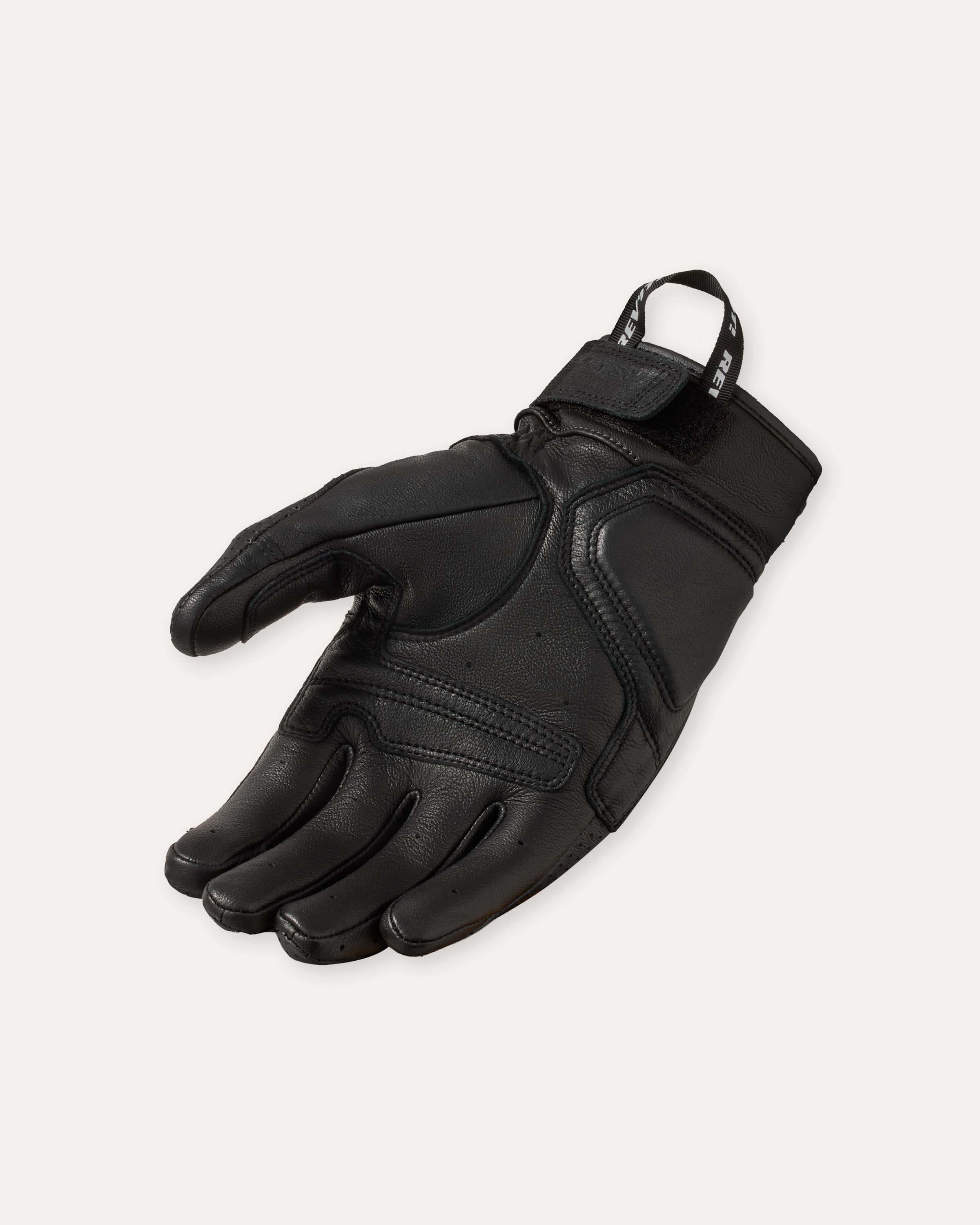 Rev'it! New Heights Gloves