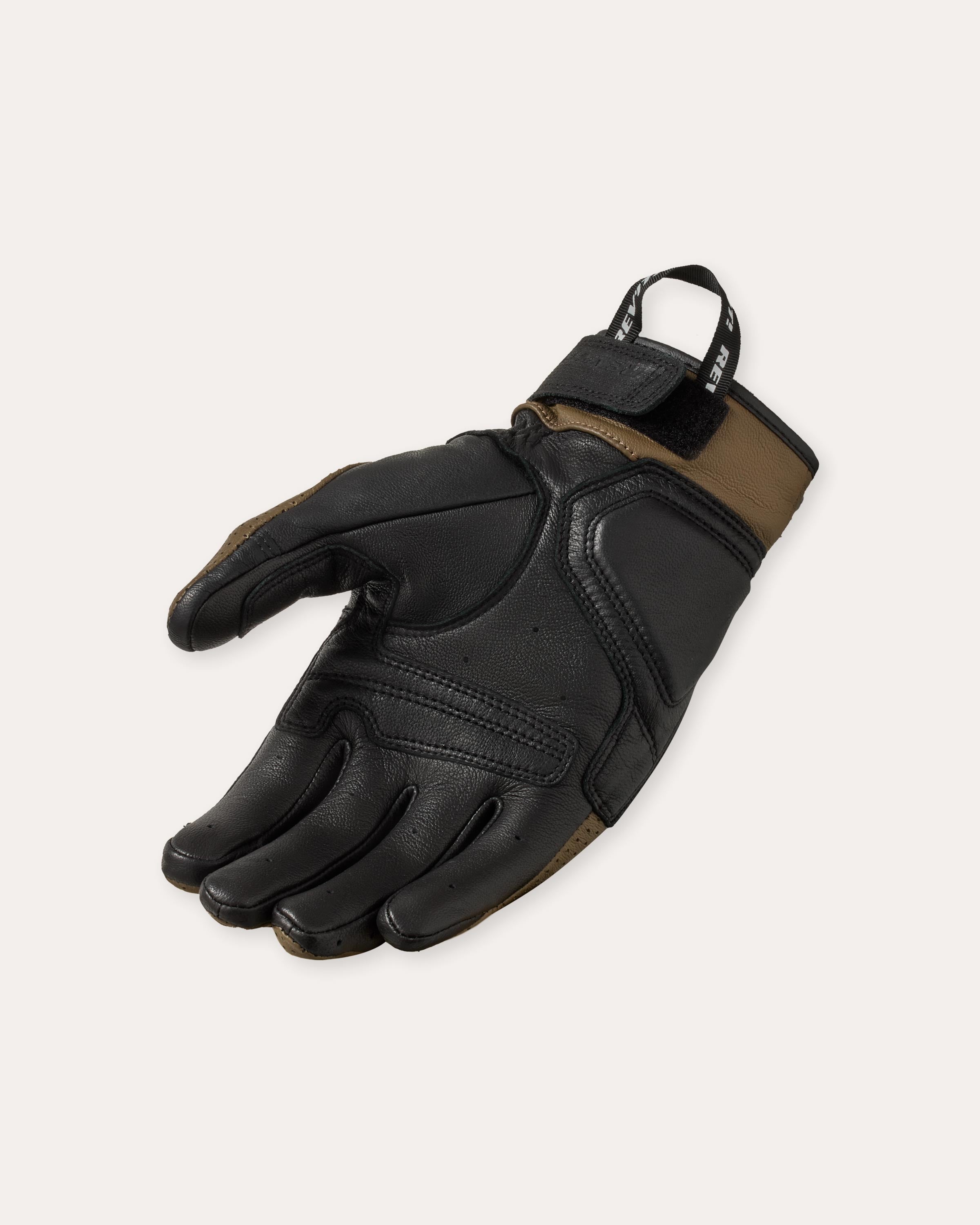 Rev'it! New Heights Gloves
