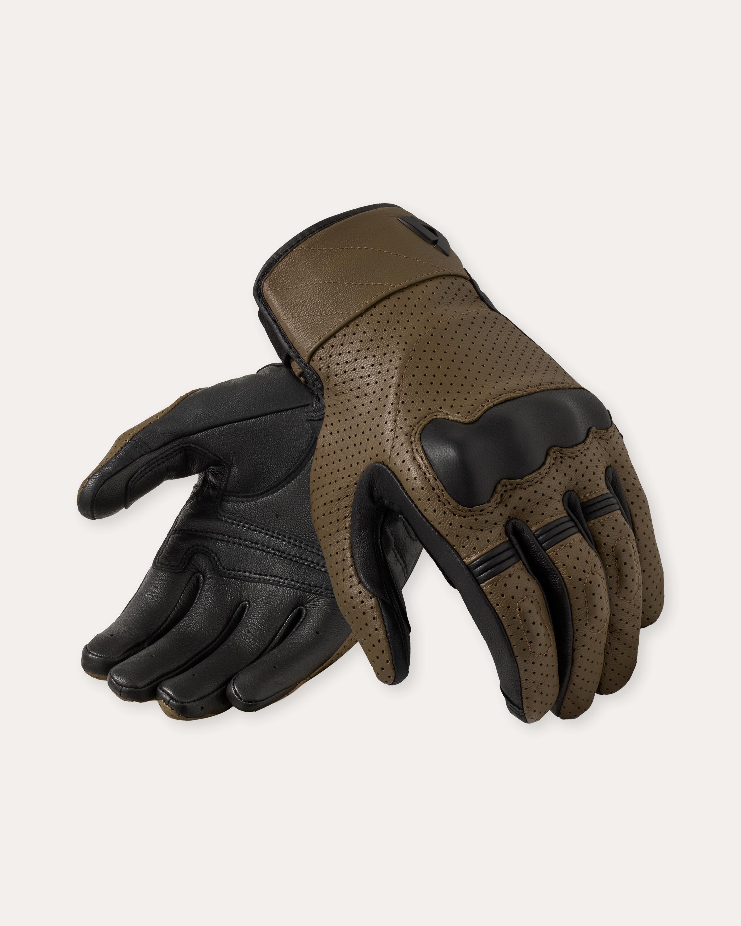 Rev'it! New Heights Gloves