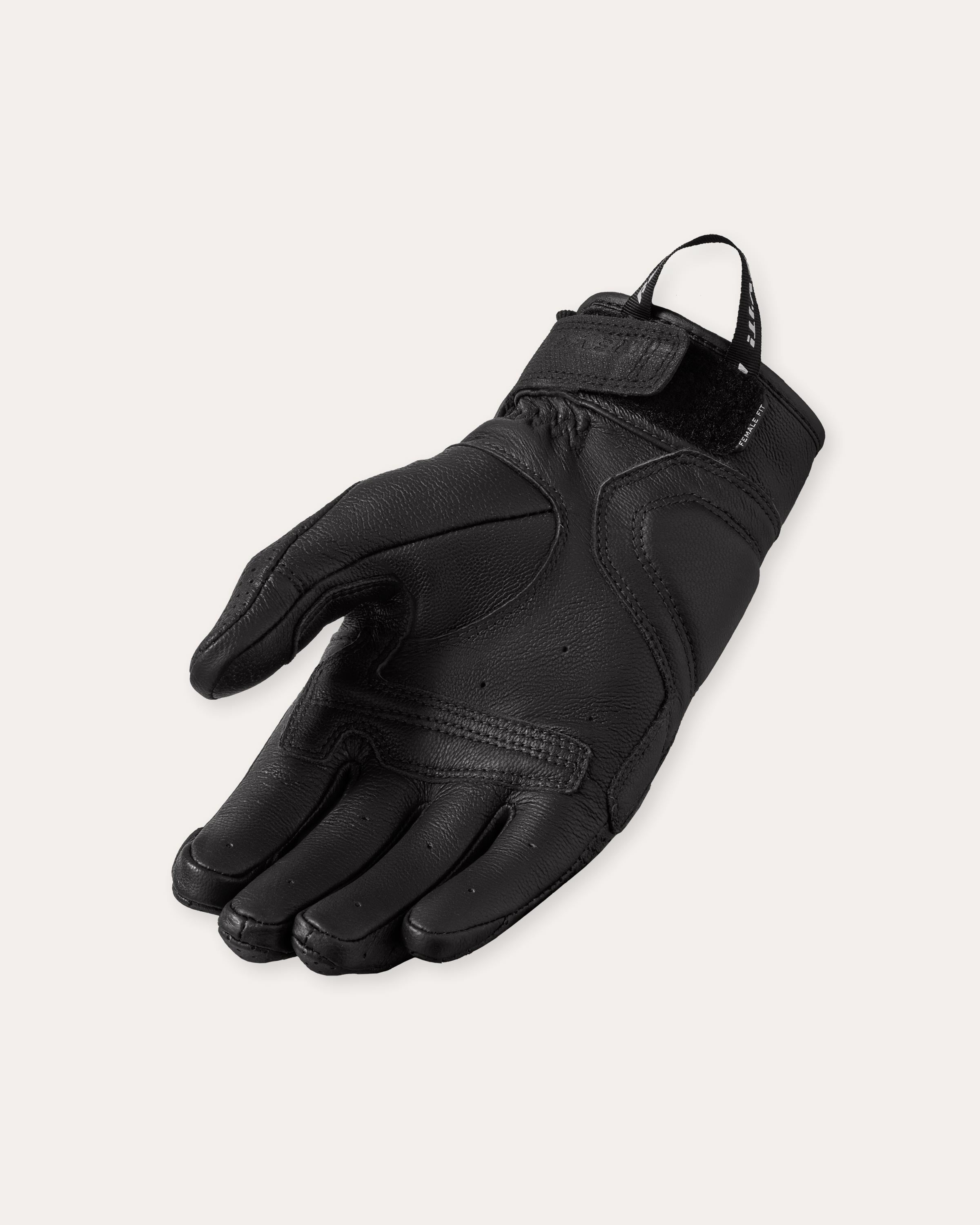 Rev'it! New Heights Ladies Gloves