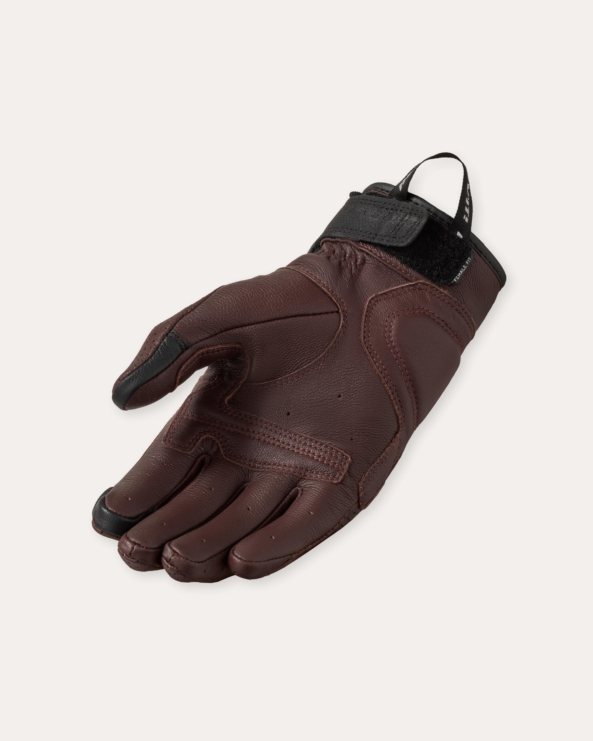 Rev'it! New Heights Ladies Gloves