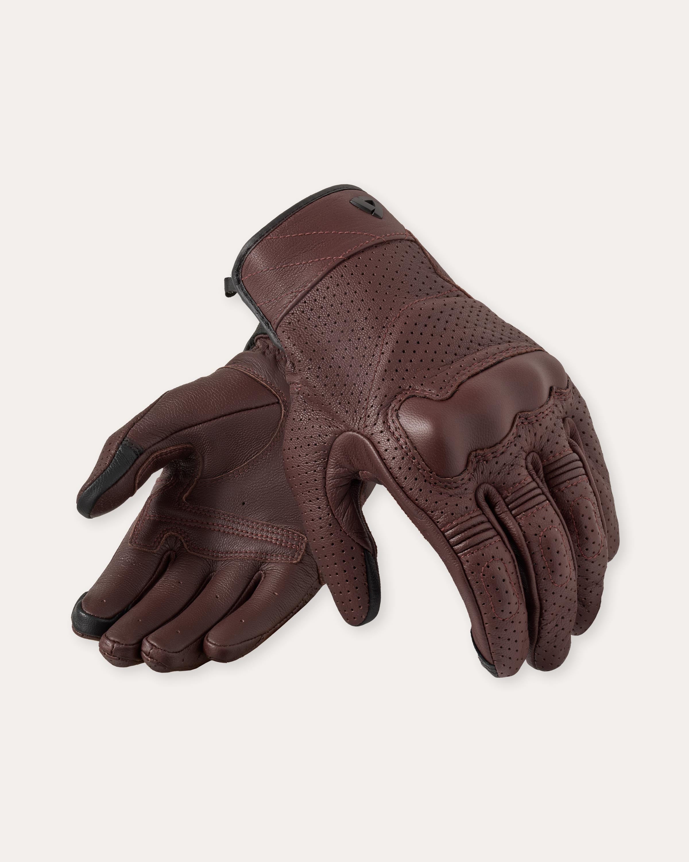 Rev'it! New Heights Ladies Gloves