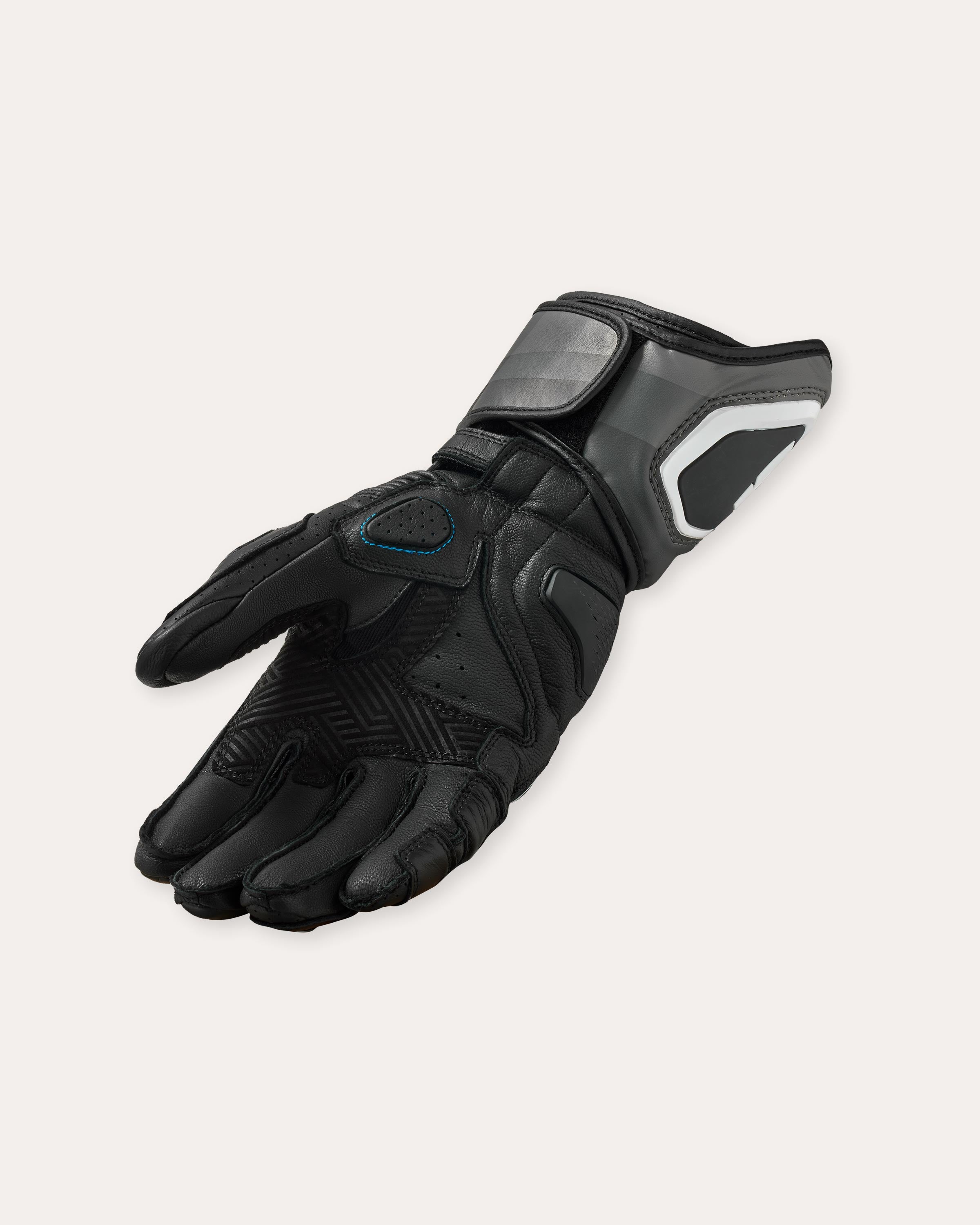 Rev'it! Quantum 3 Gloves
