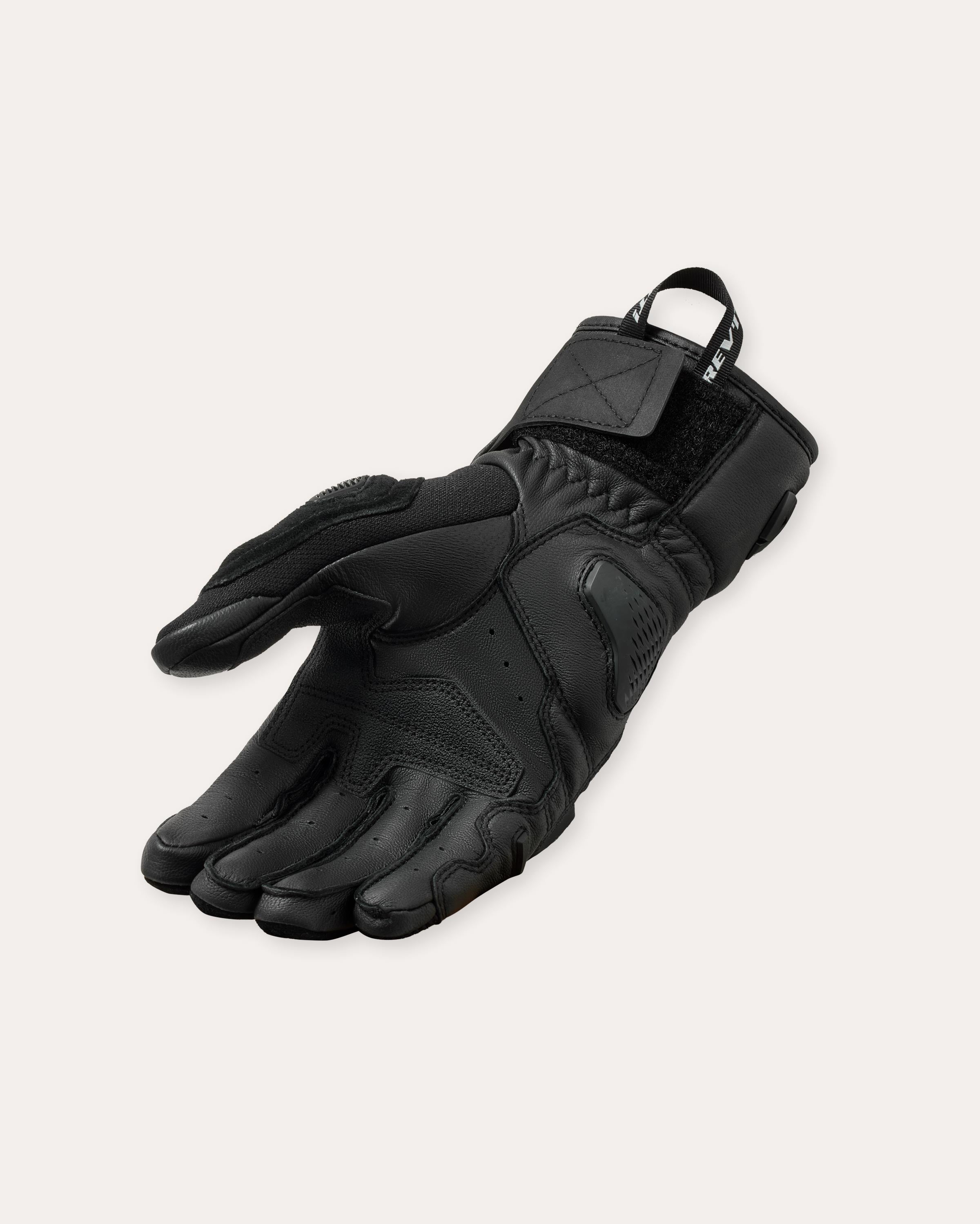 Rev'it! Sand 5 Gloves